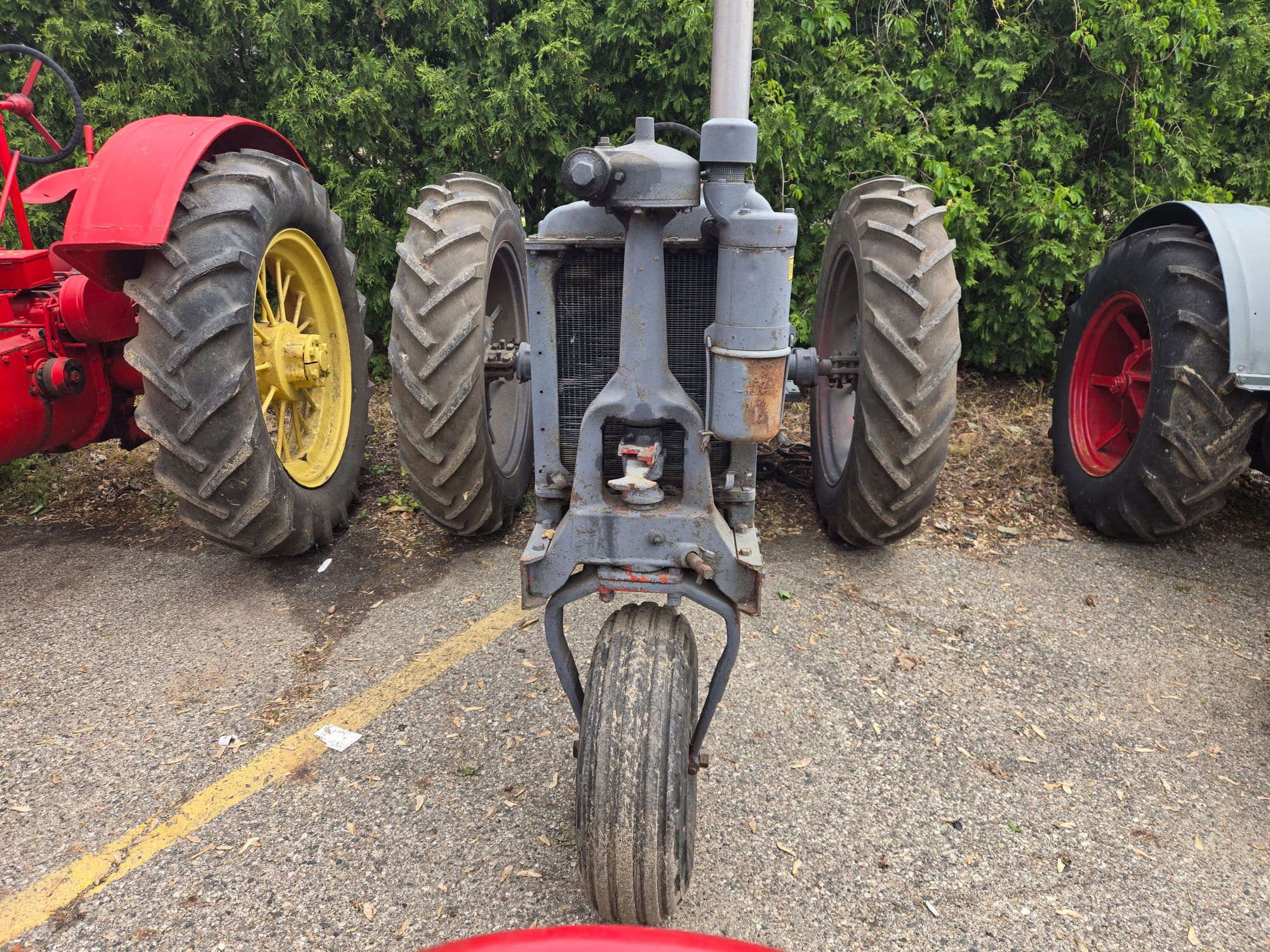 Lot image 3