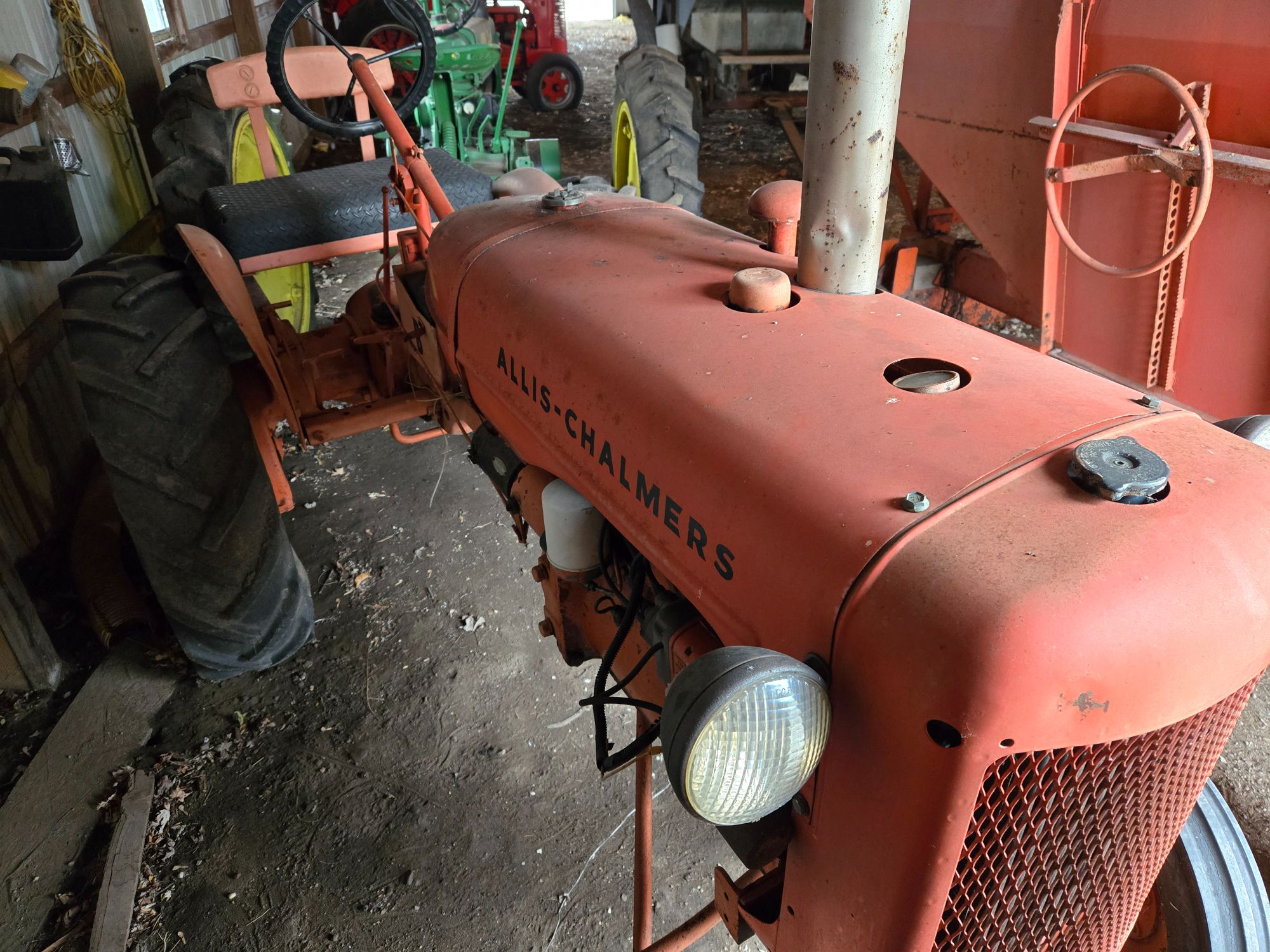 Lot image 3