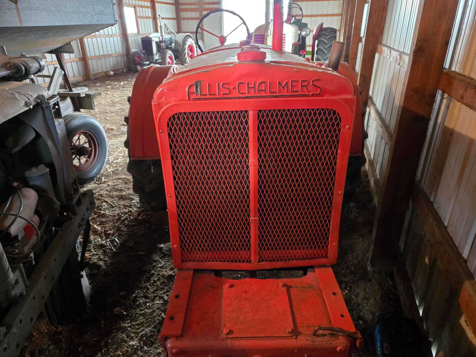 Lot image 4