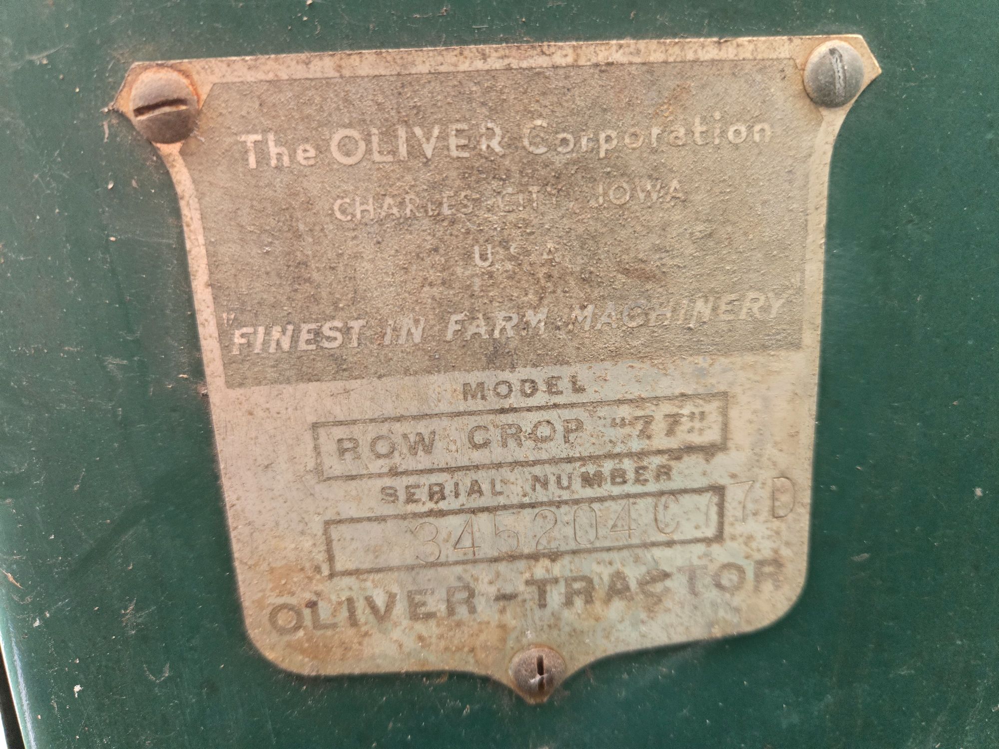 Lot image 6