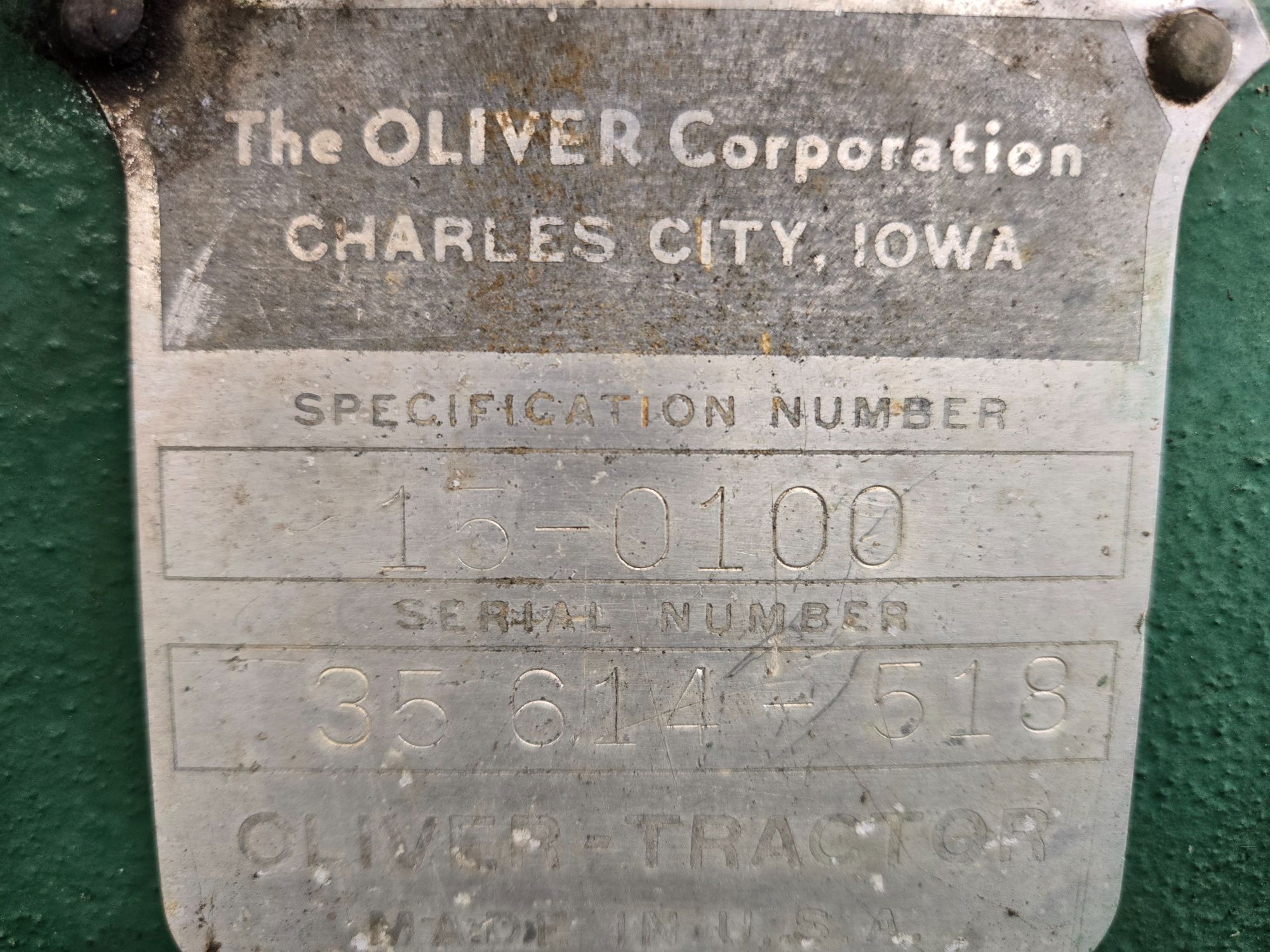 Lot image 6