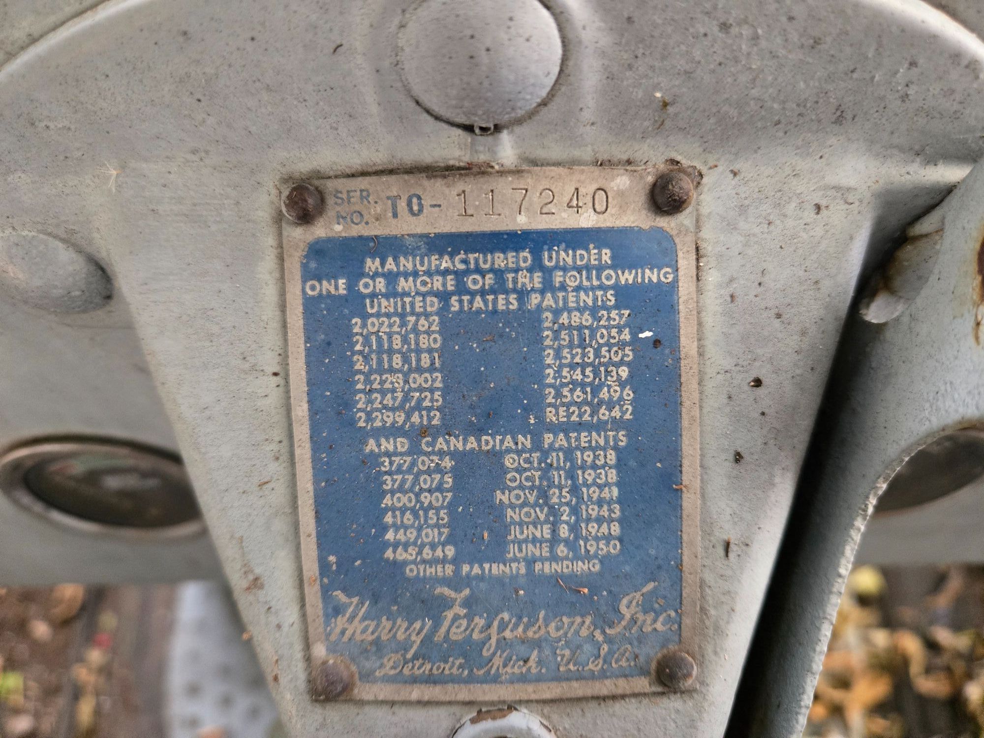 Lot image 5