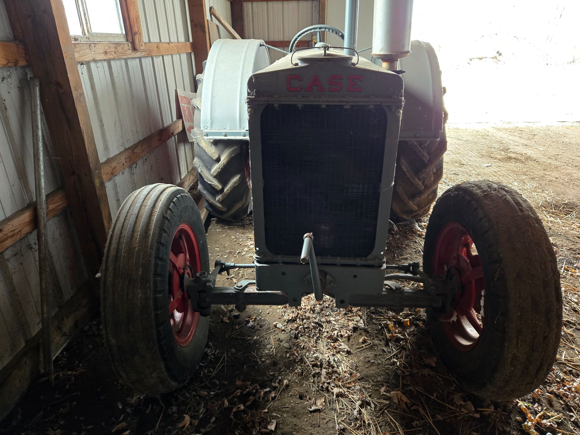 Lot image 3