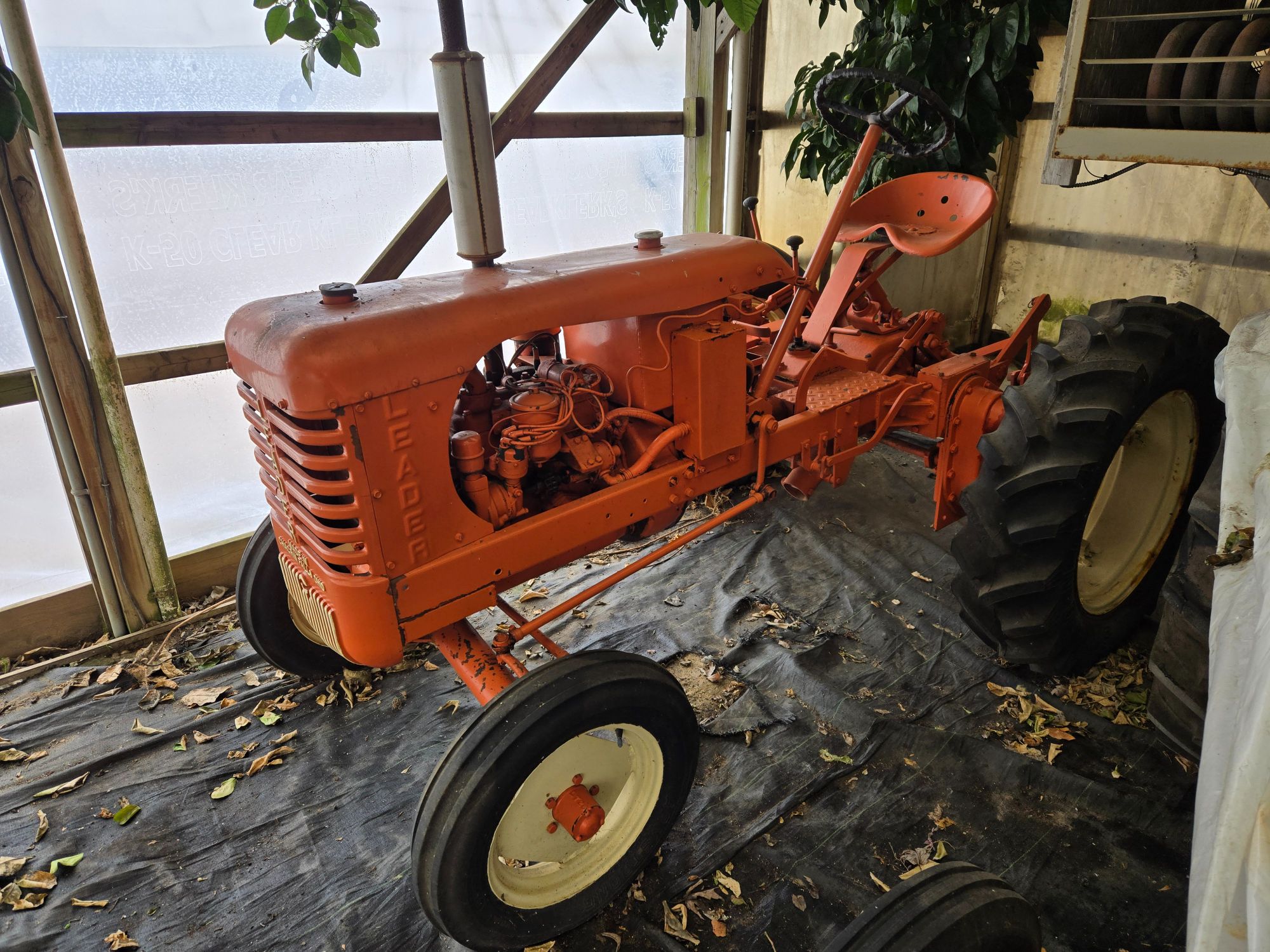 Lot image 1