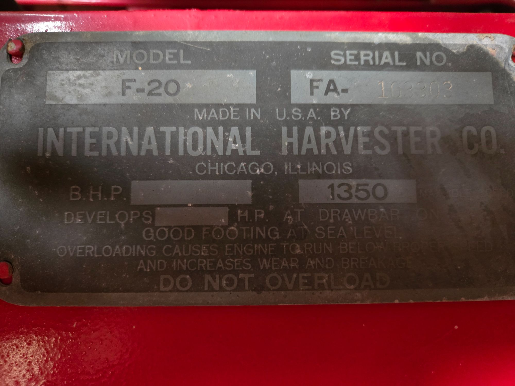 Lot image 4