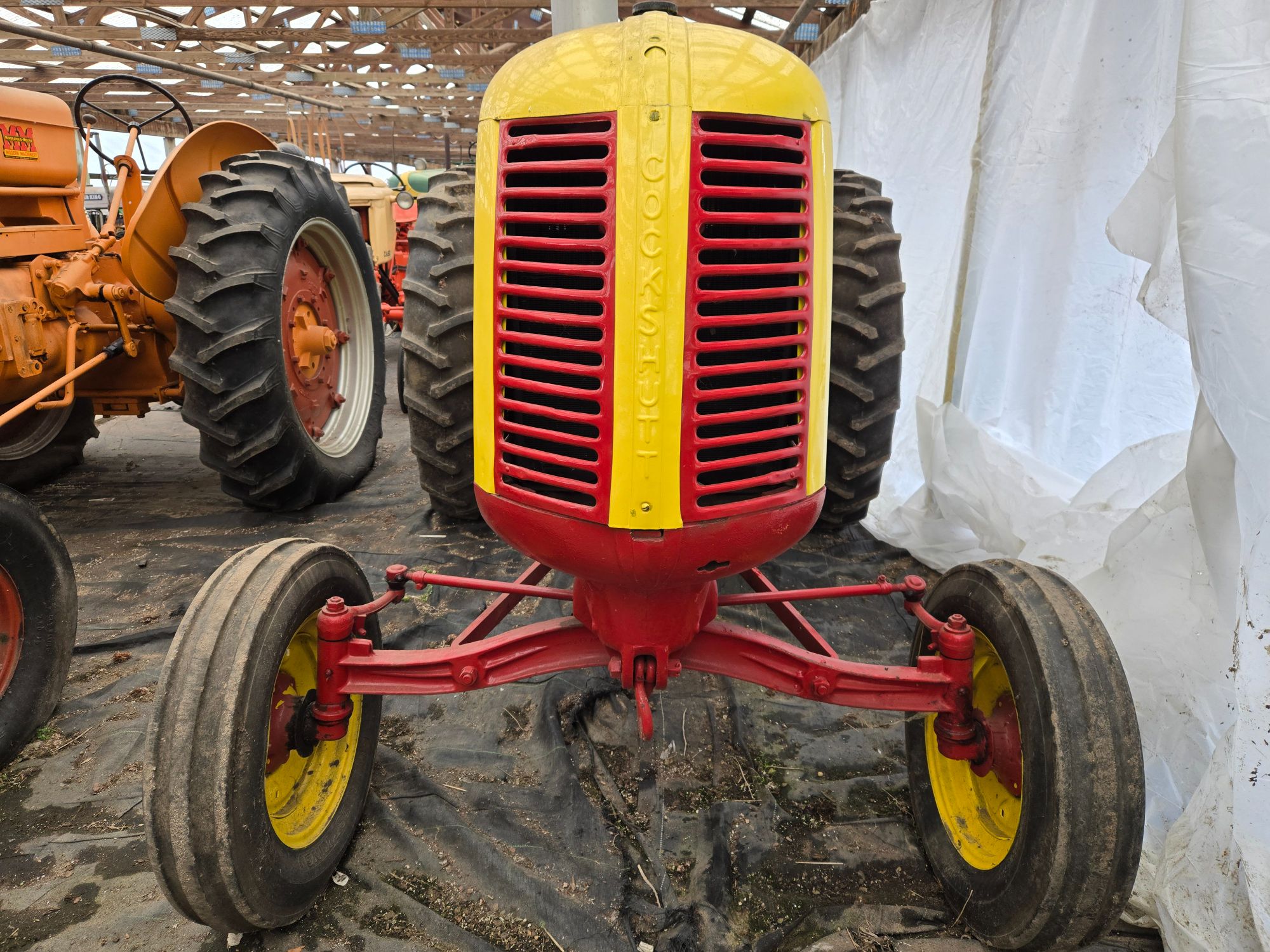Lot image 3