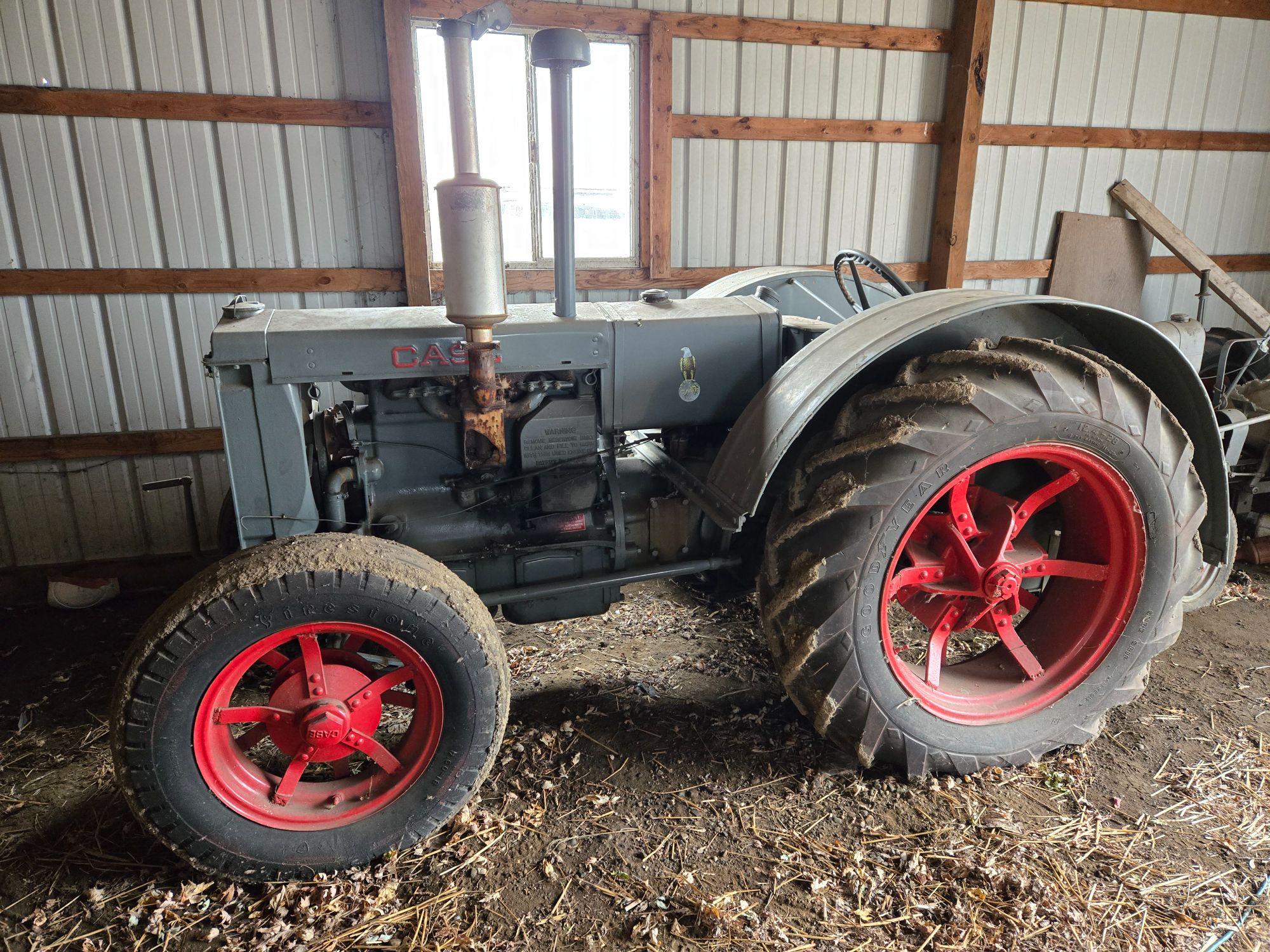 Lot image 1
