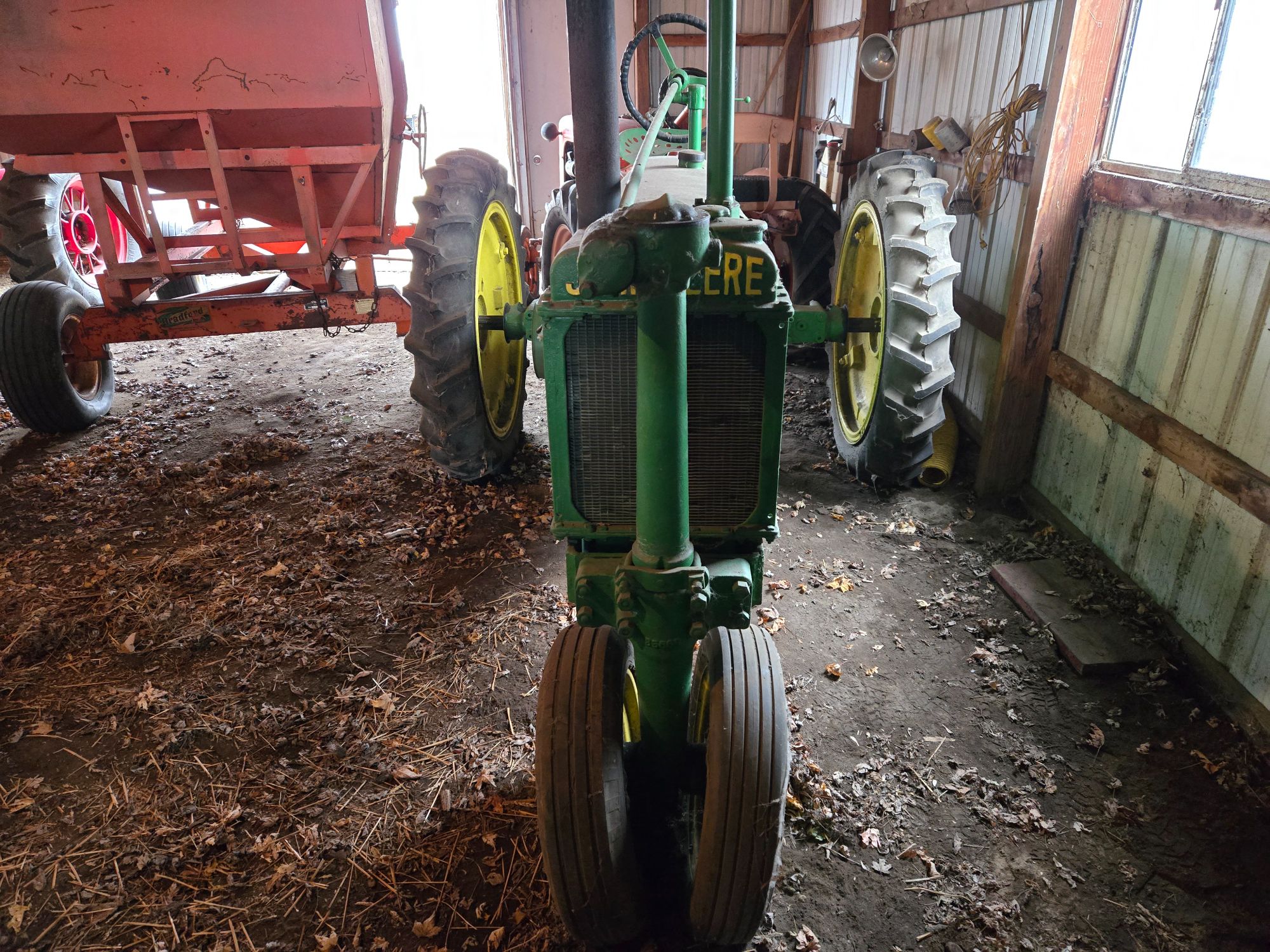 Lot image 3