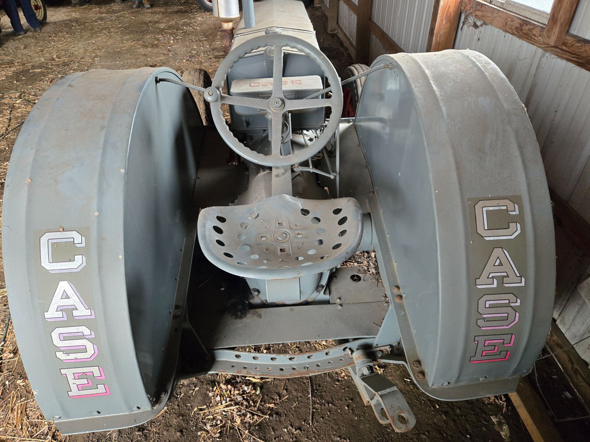 Lot image 4