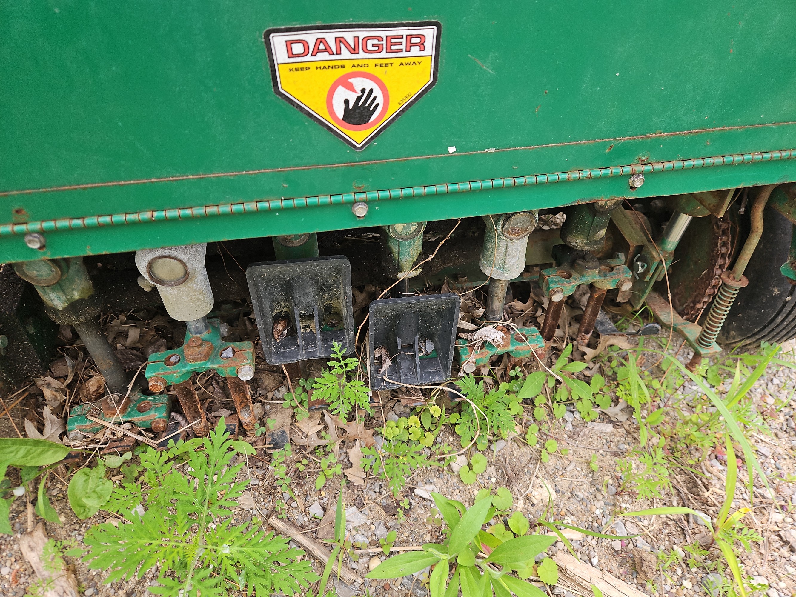 Lot image 4