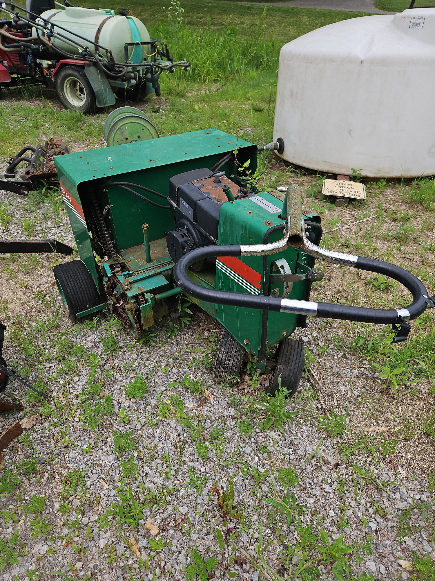 Lot image 1