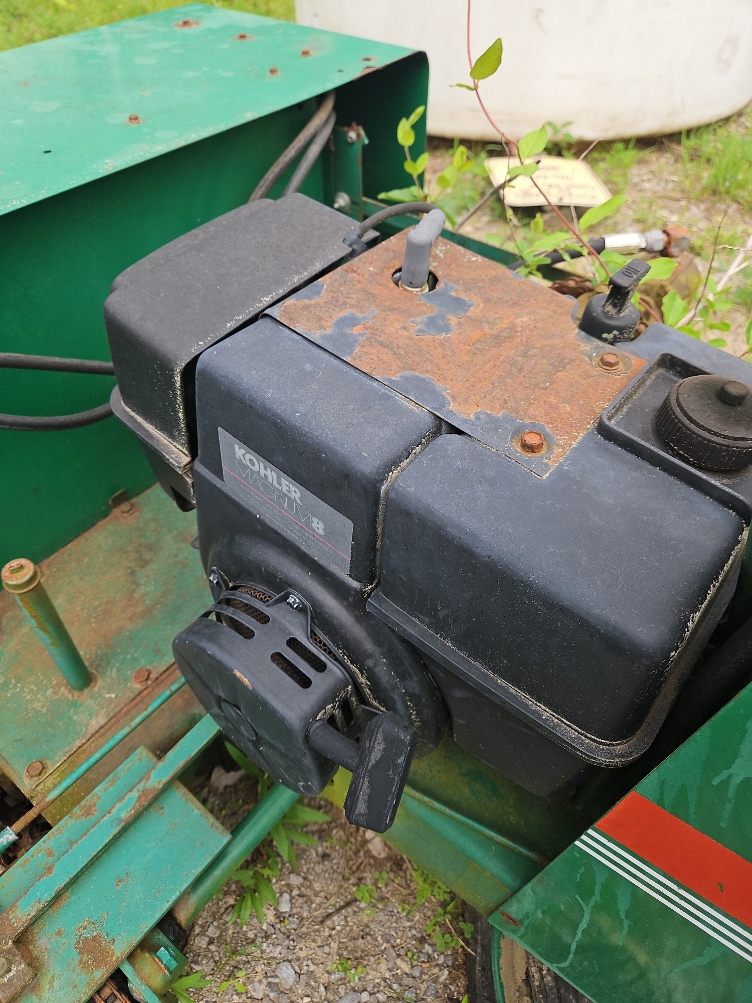 Lot image 7