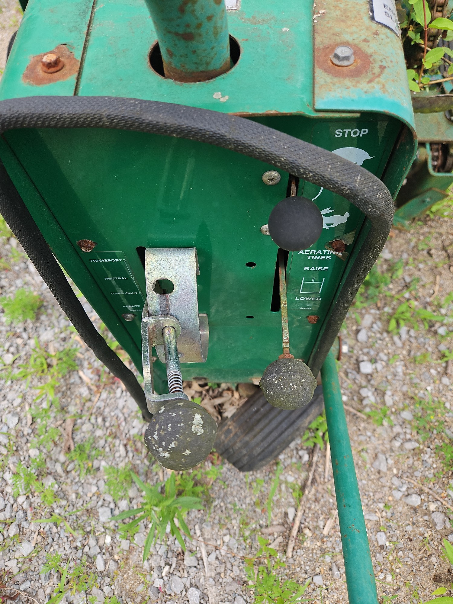 Lot image 6