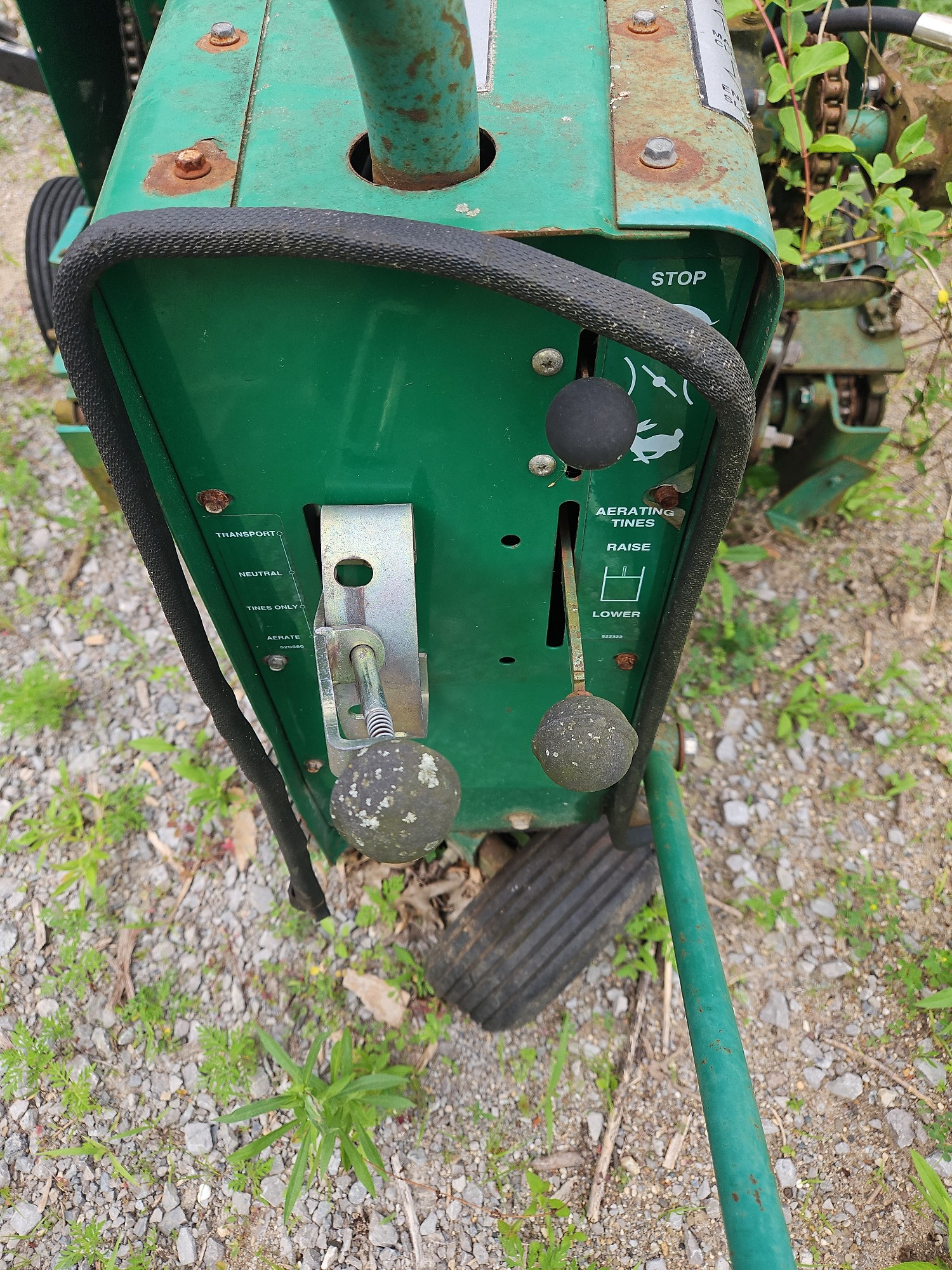 Lot image 5