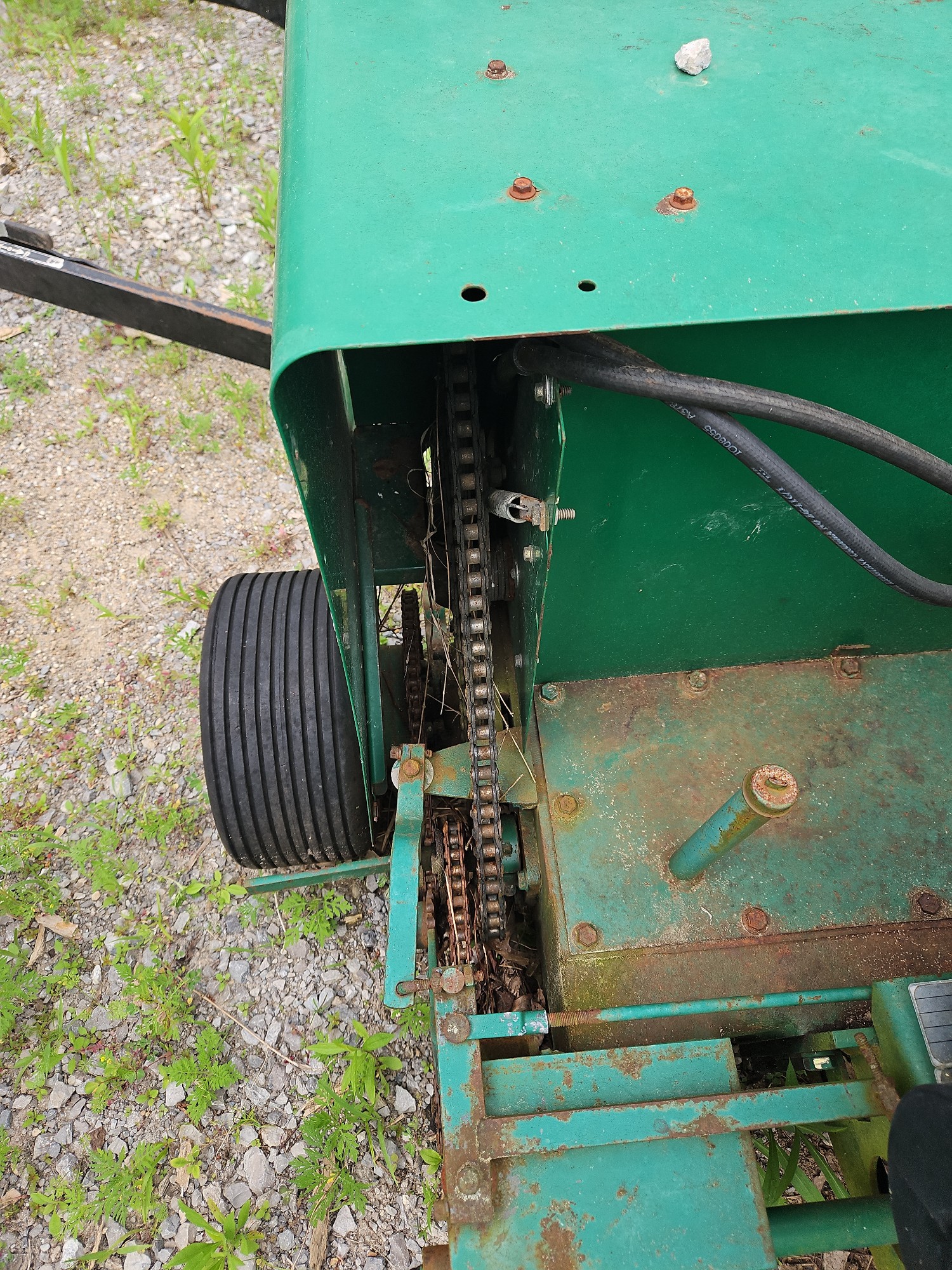 Lot image 8