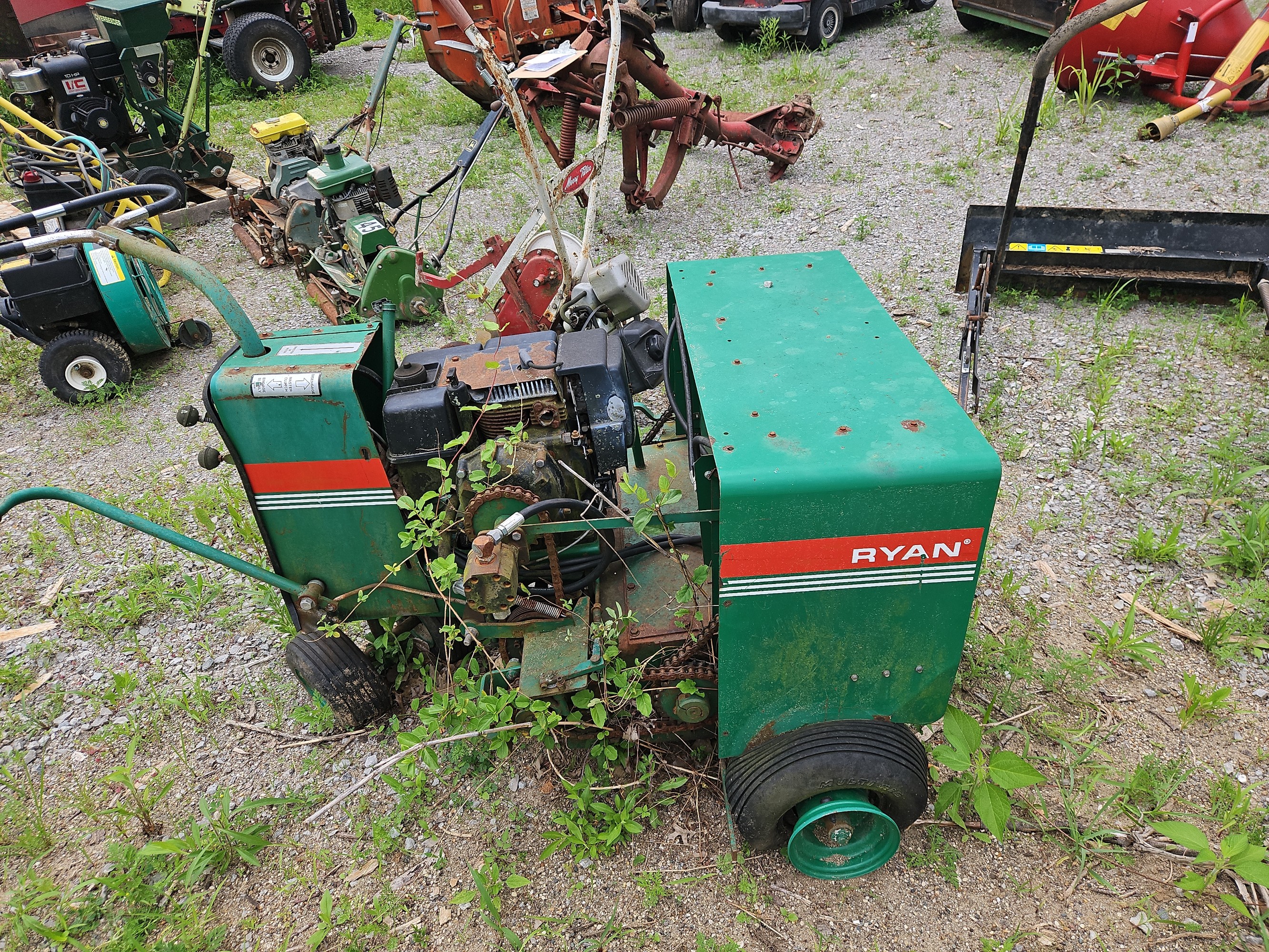 Lot image 2