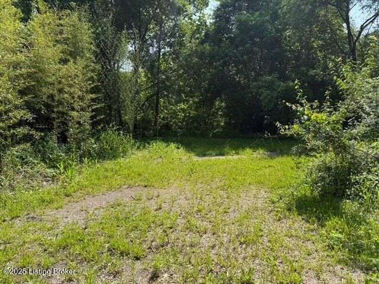 Building Lot in Oldham County, KY, 16 small lots combined sold as 1 Lake Louisvilla image