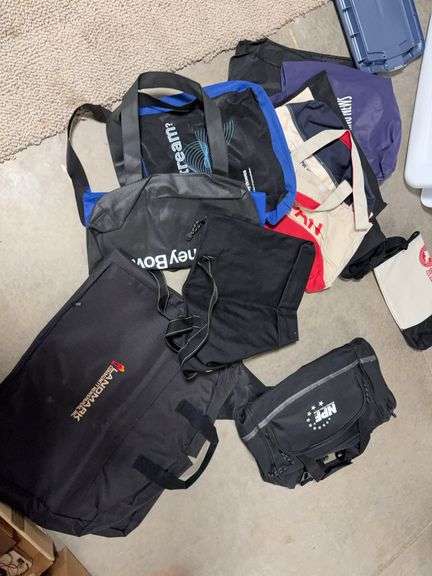 Handbags image