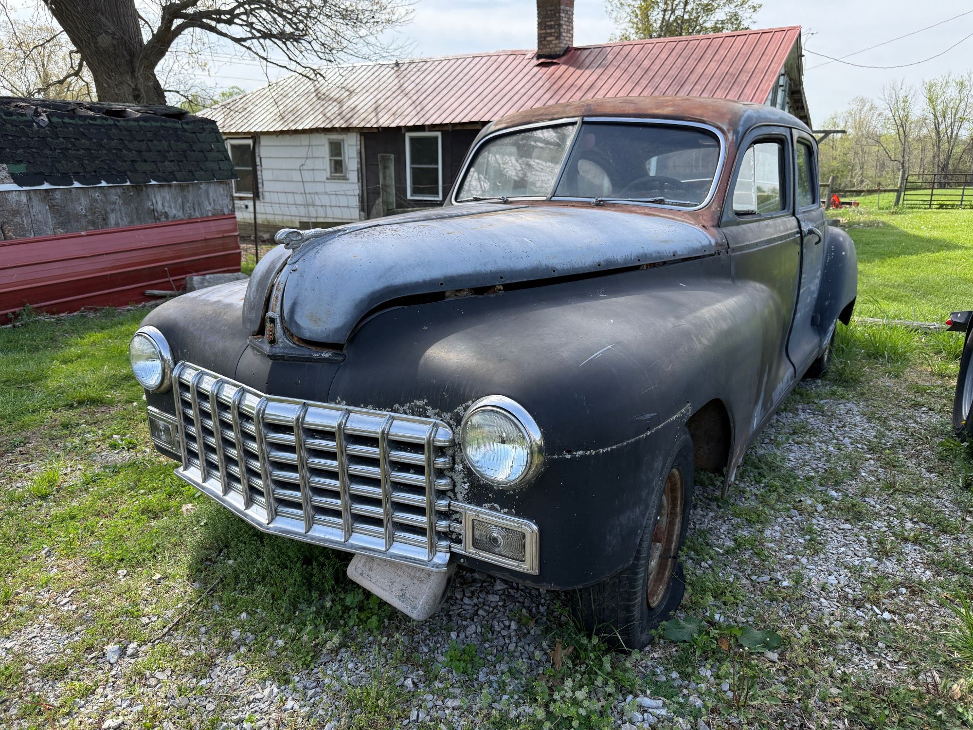 Lot image 7