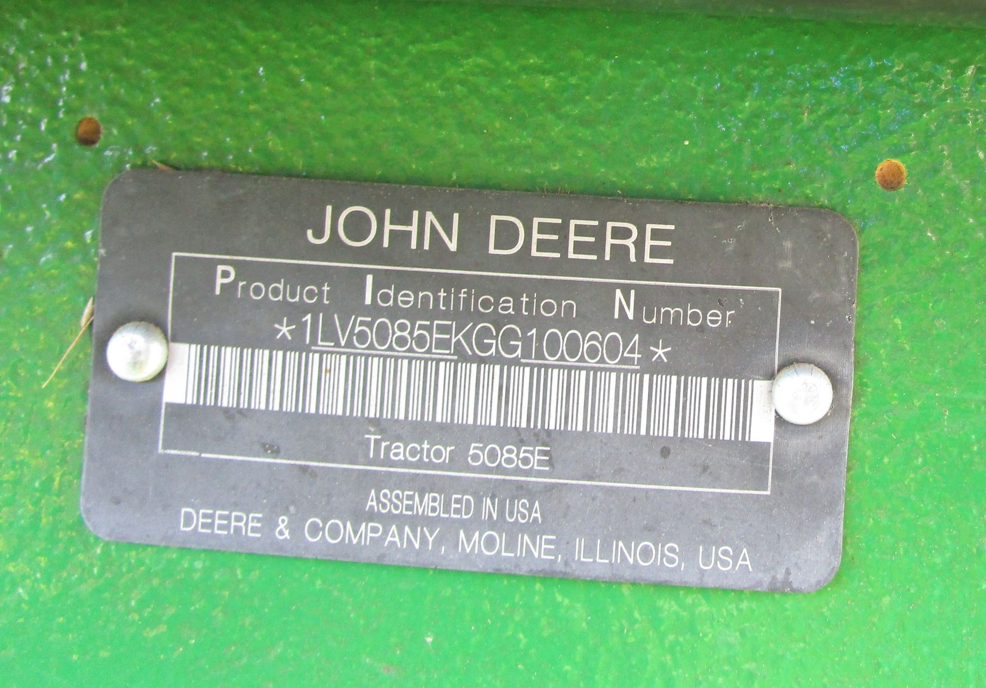Lot image 2
