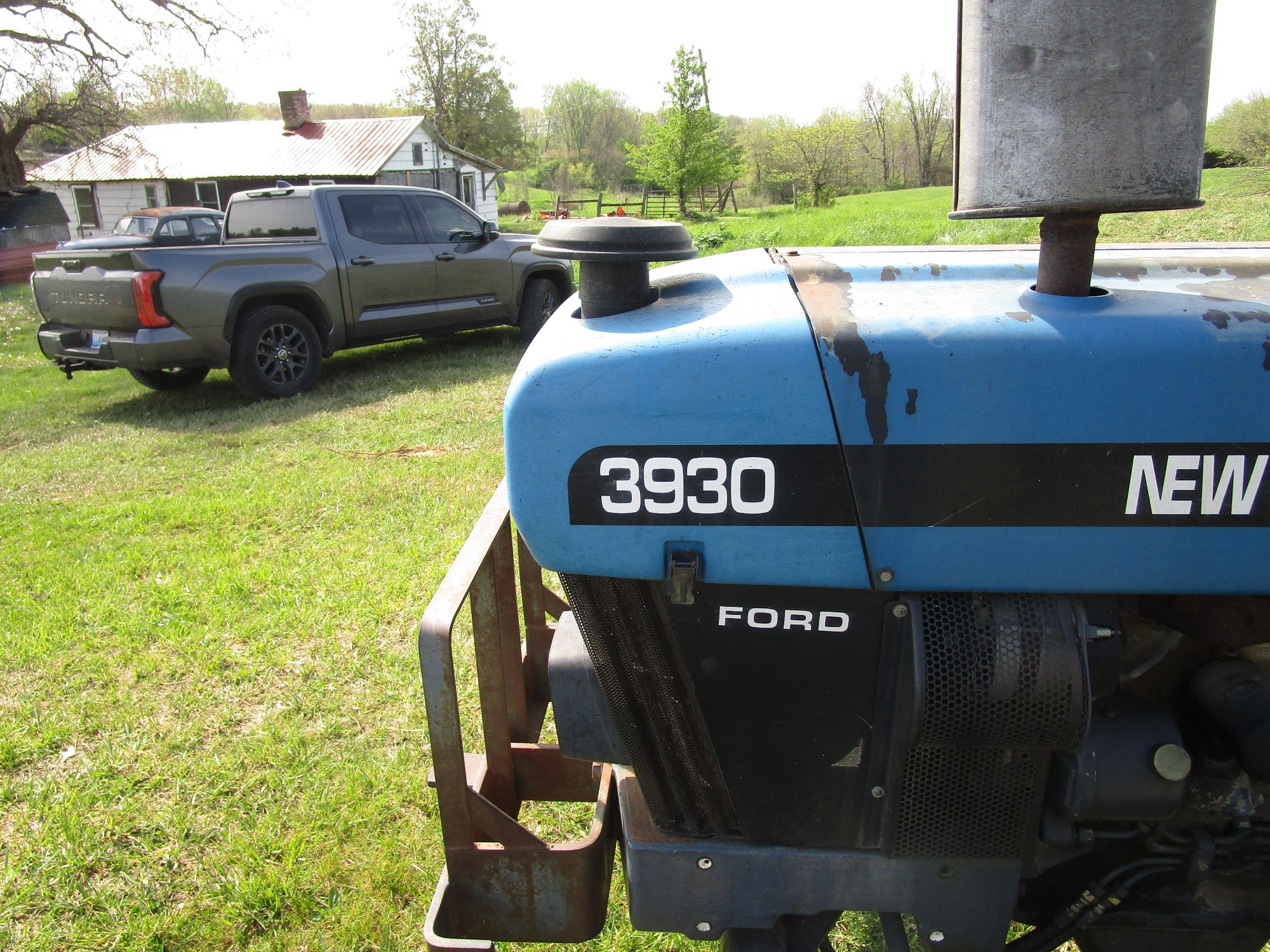 Lot image 3