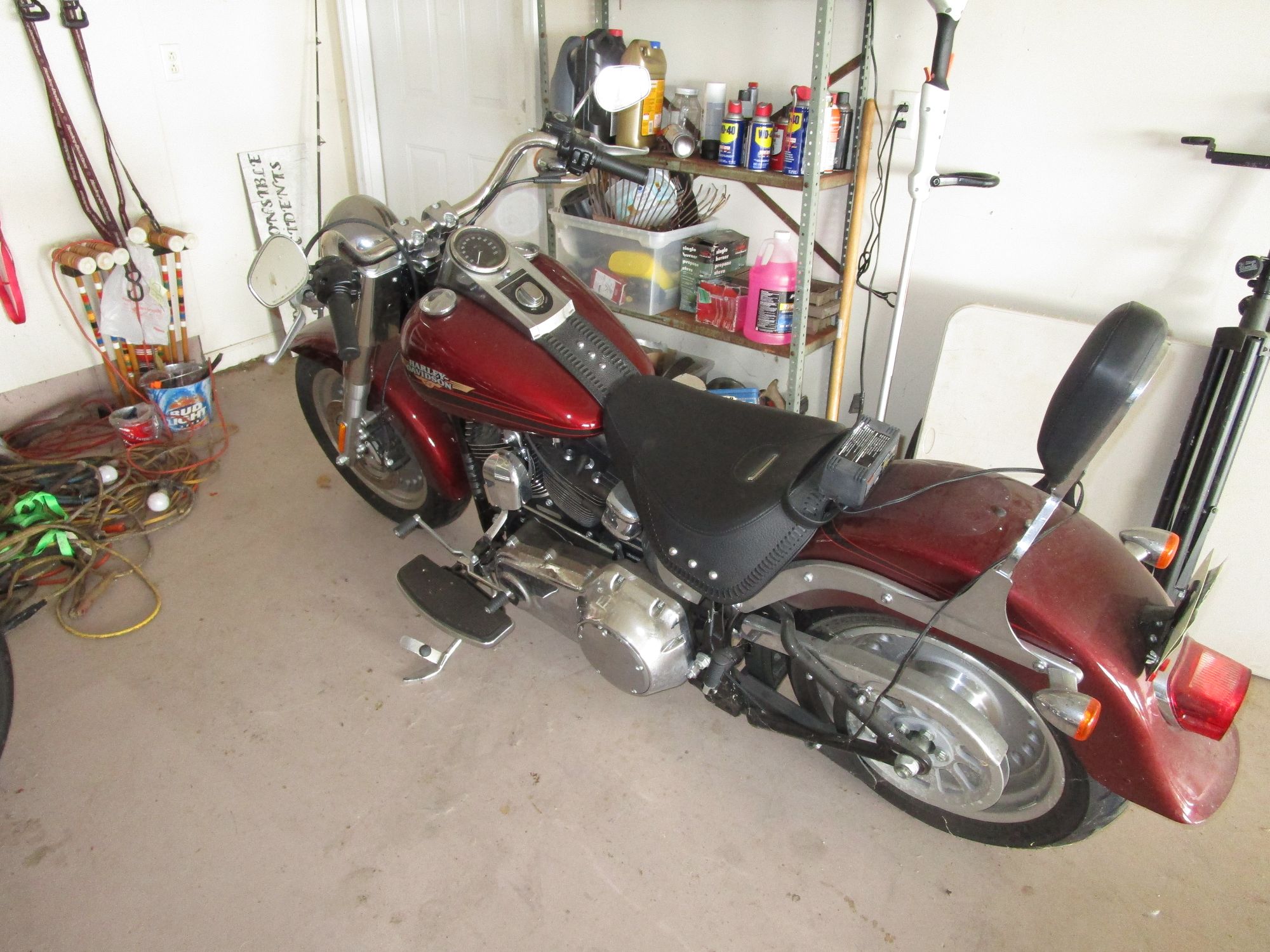 Lot image 1