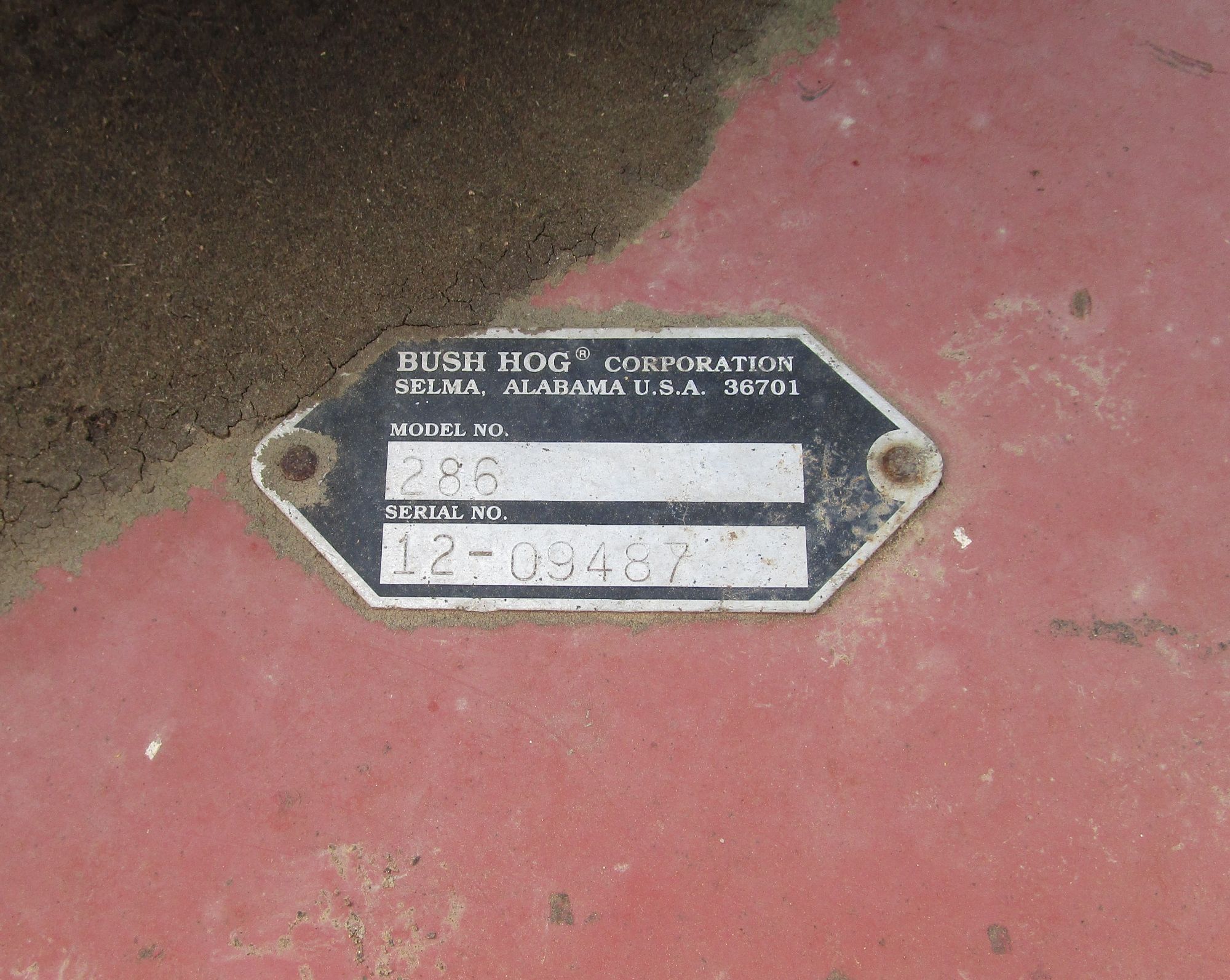 Lot image 3
