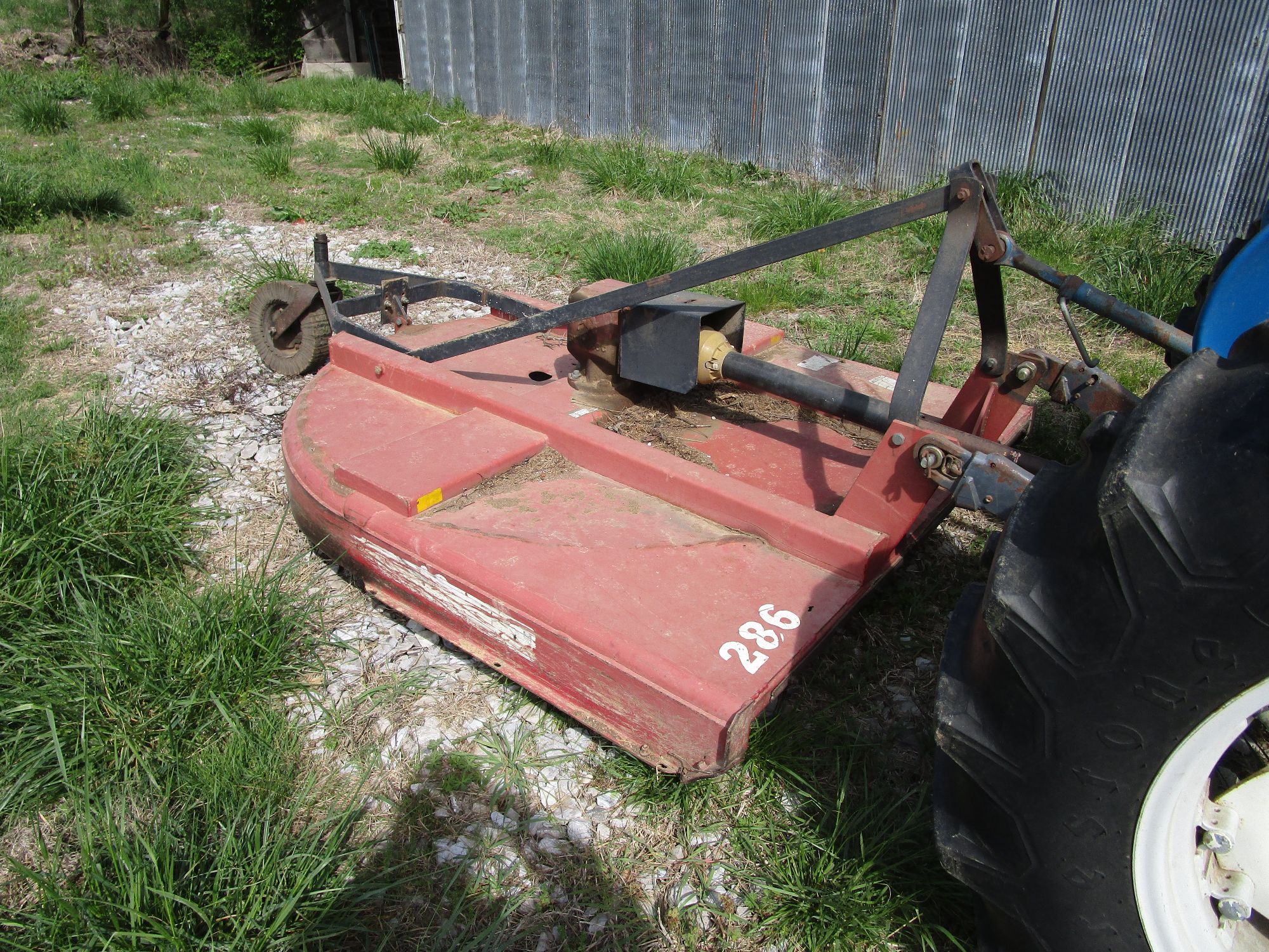 Lot image 2