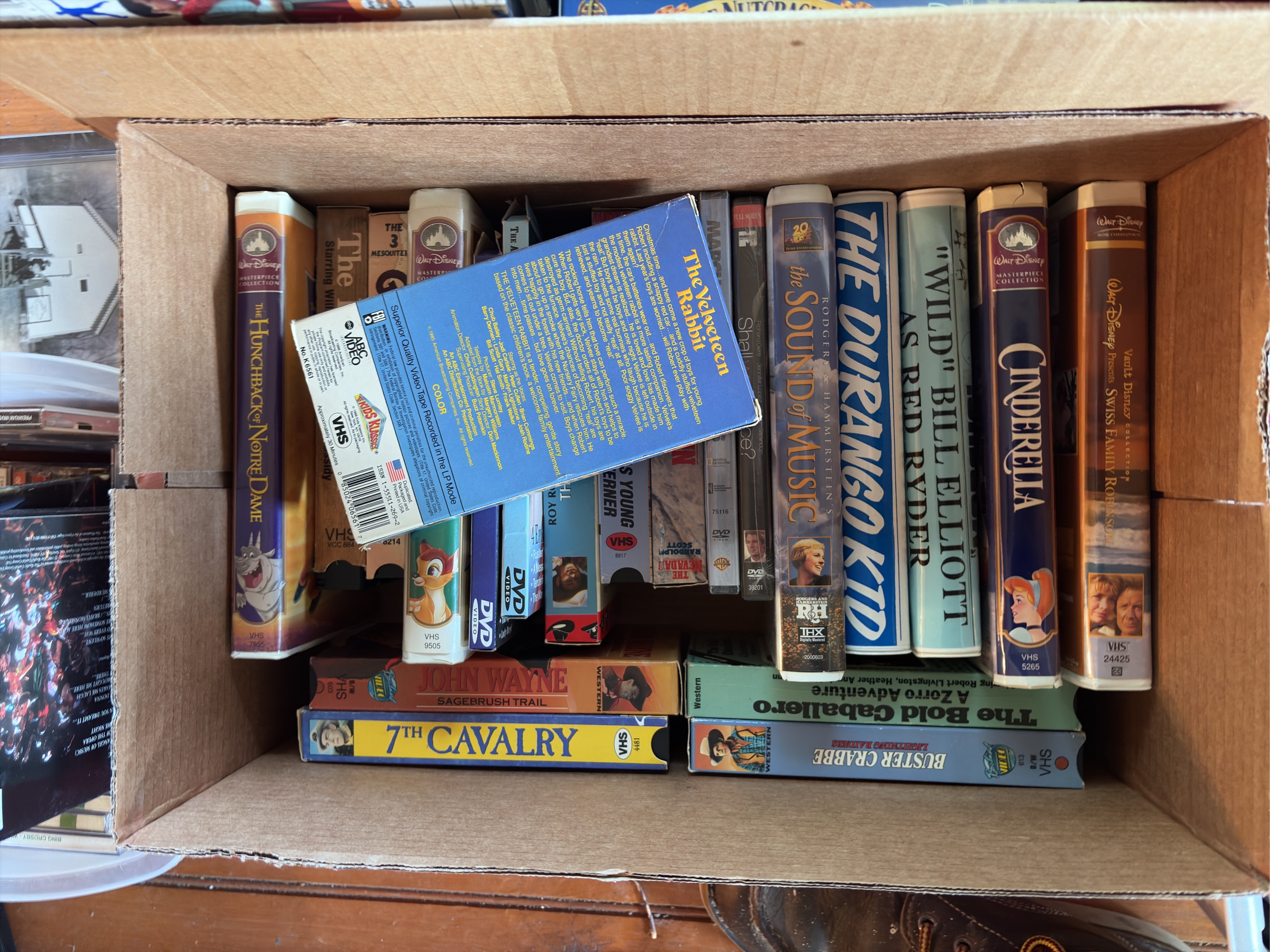 Lot image 3
