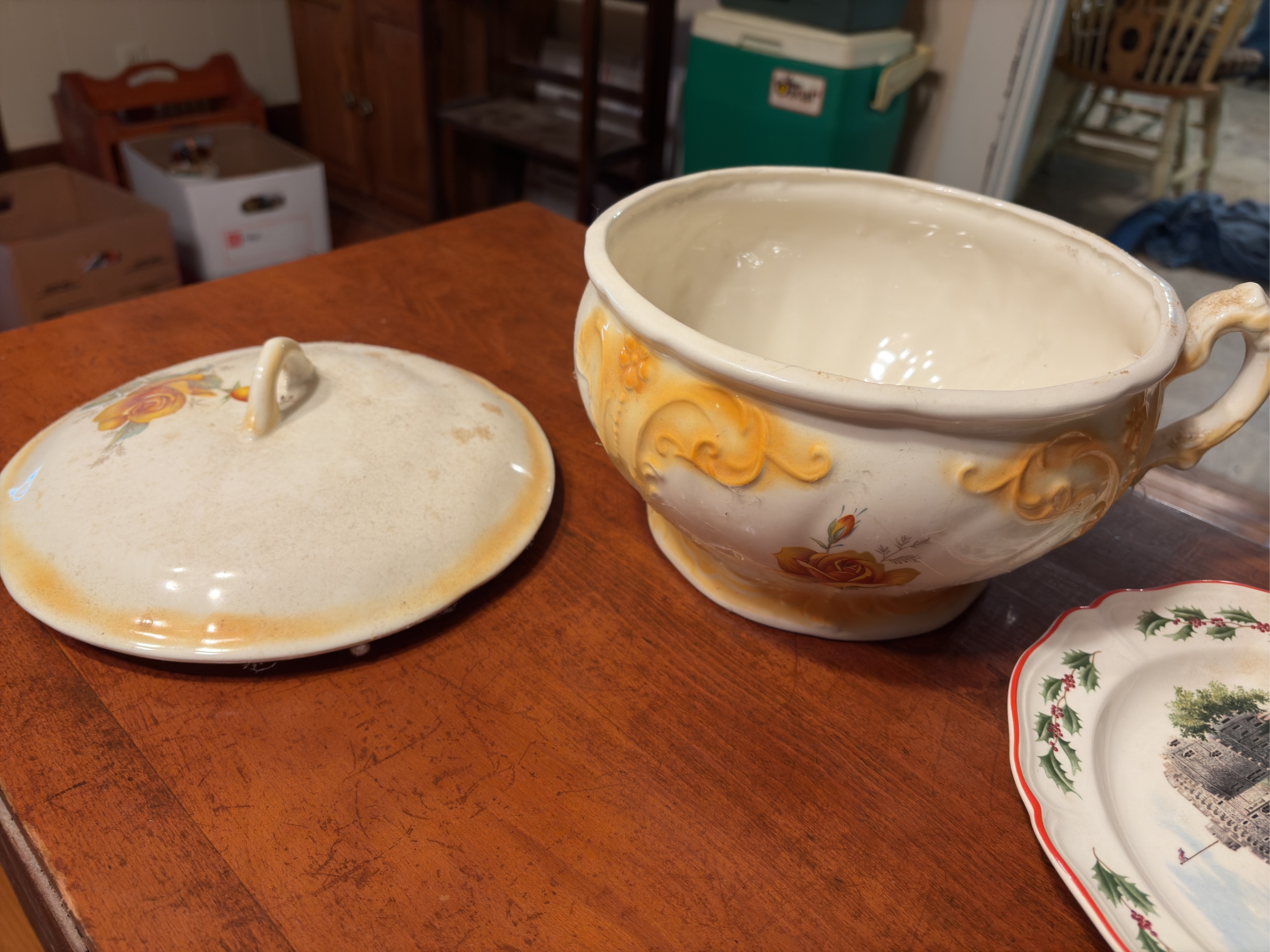 Lot image 4