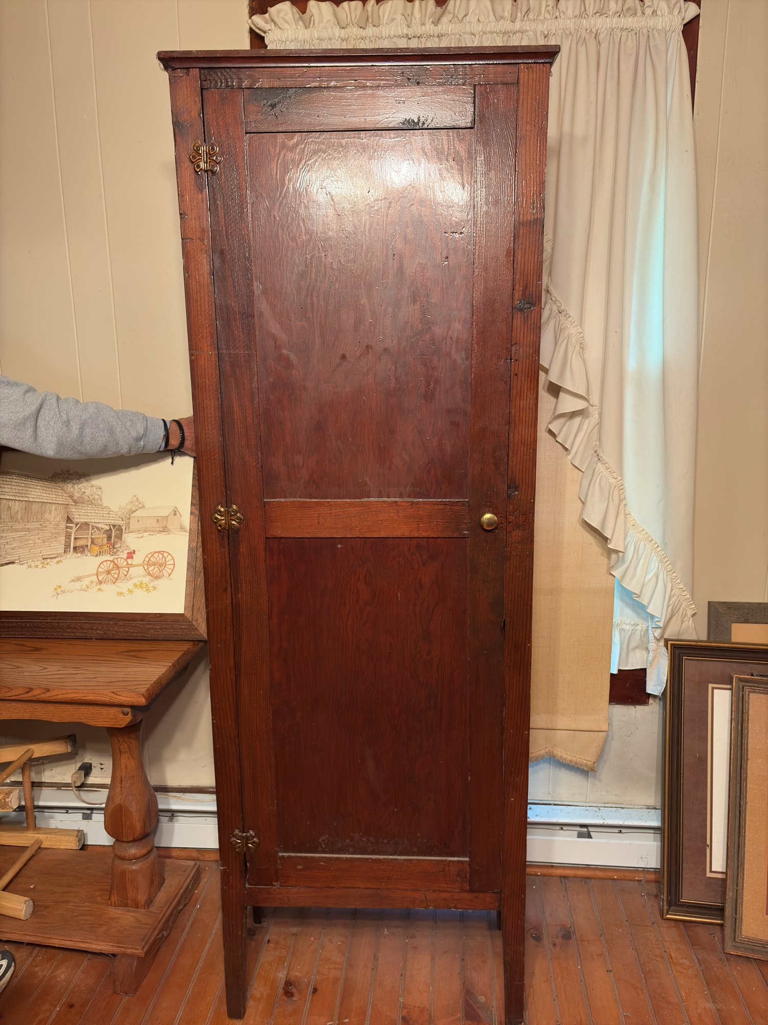 Lot image 1
