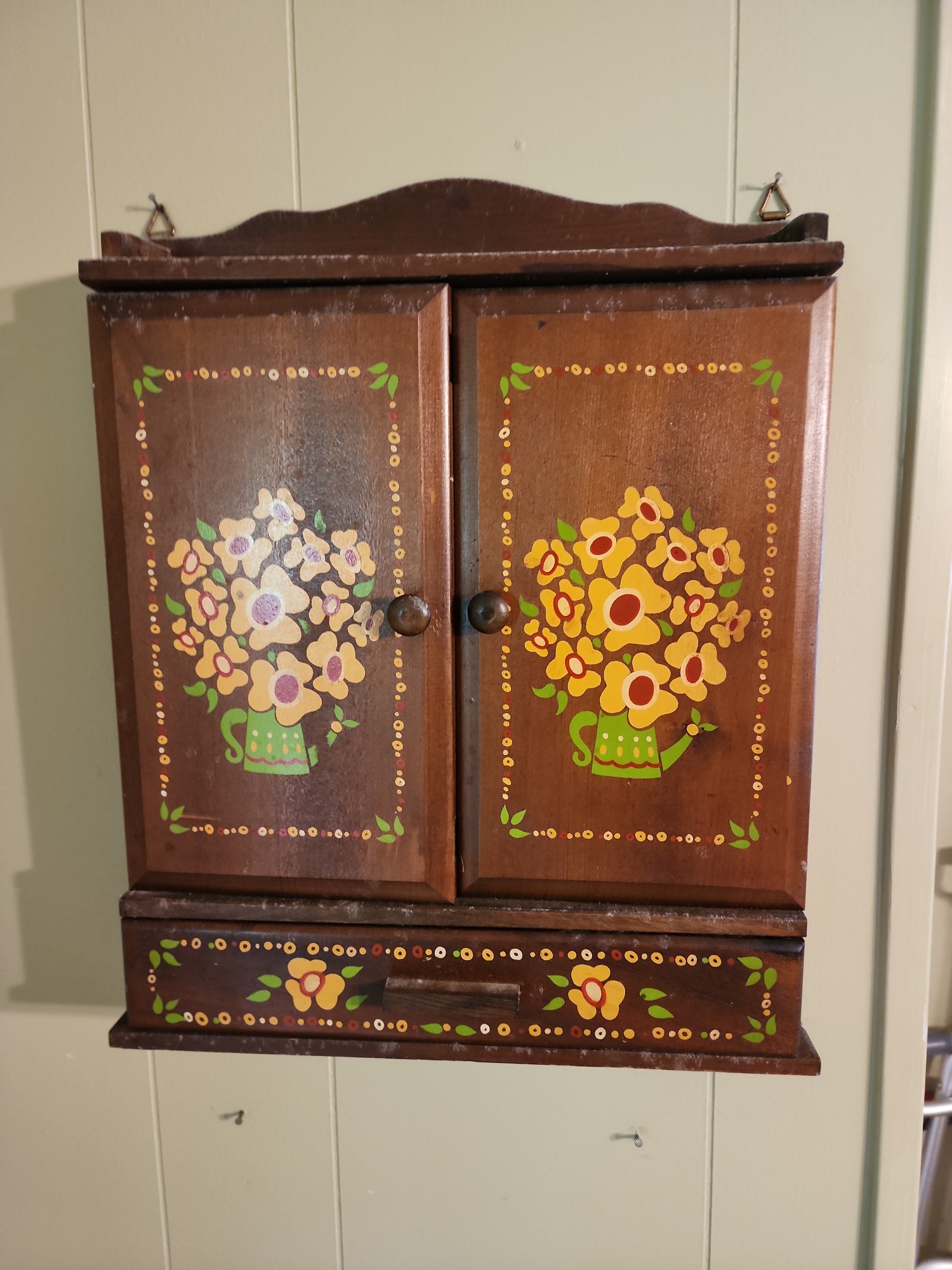 Lot image 1