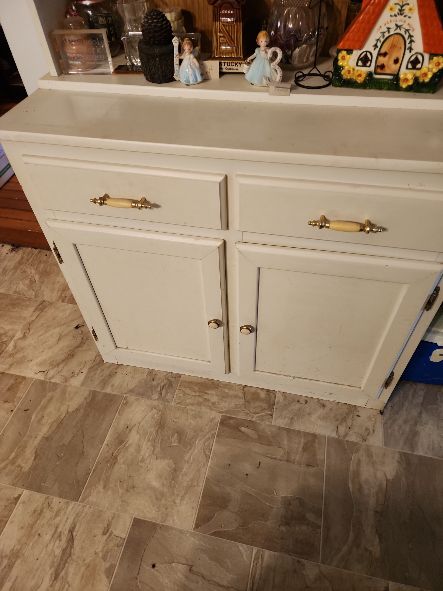 Lot image 4