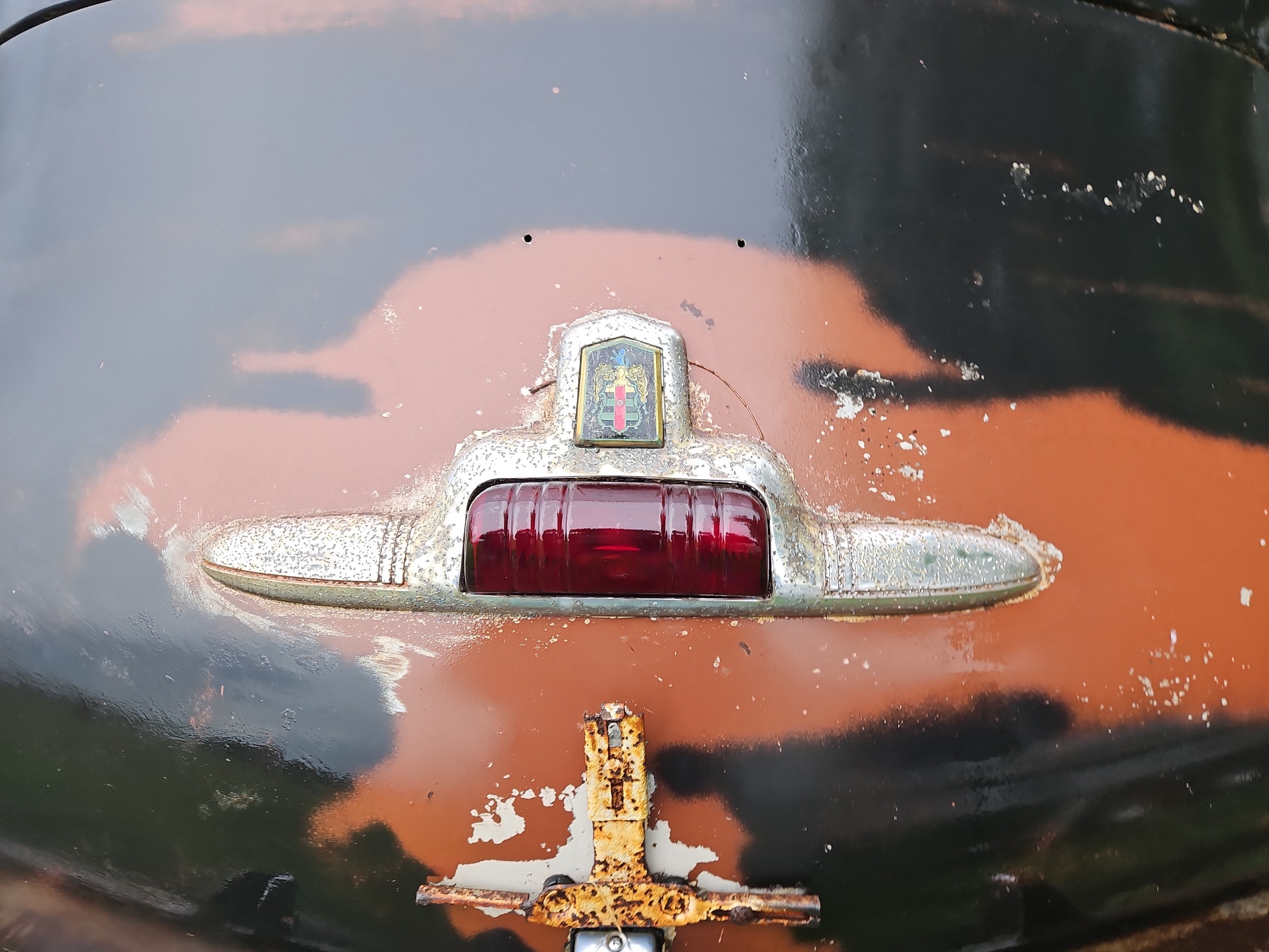 Lot image 8