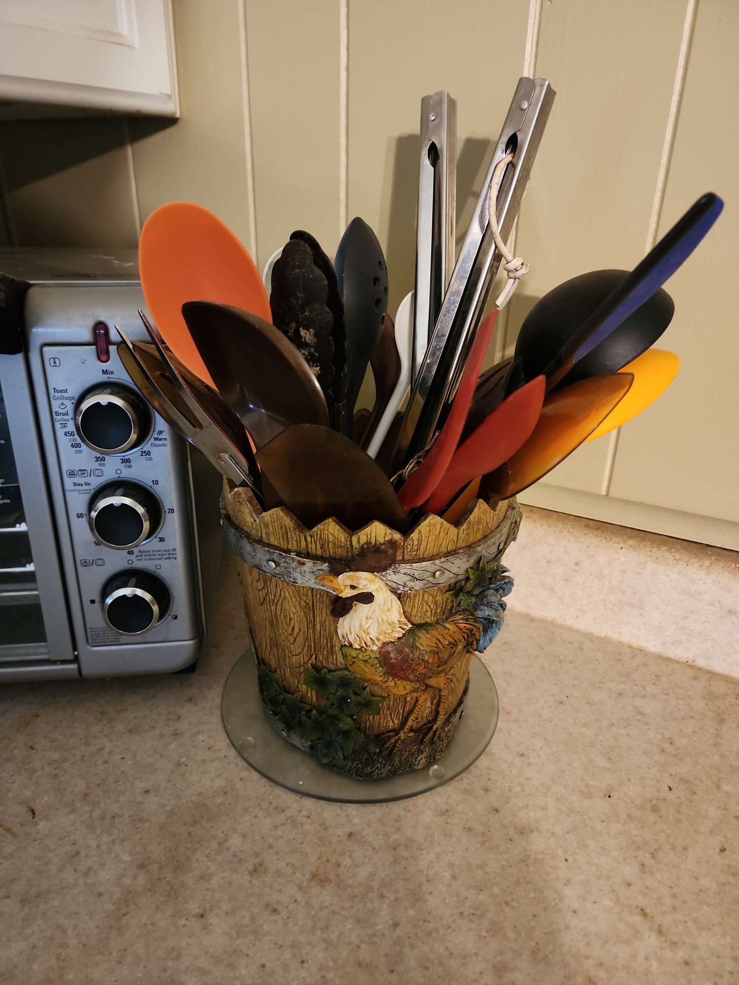 Lot image 4