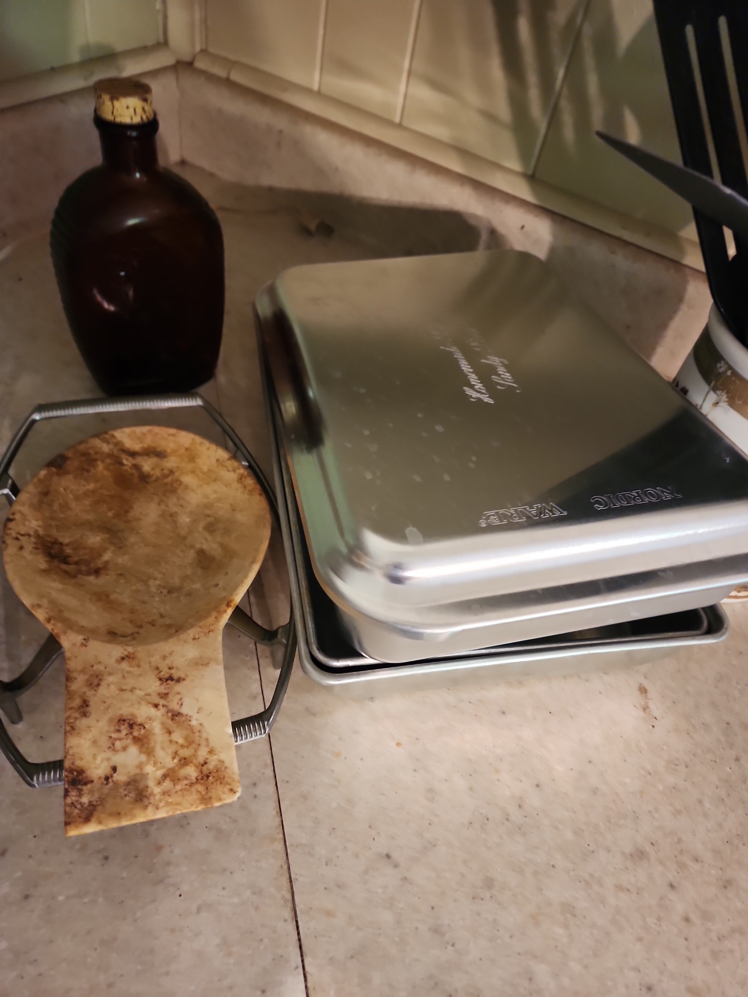 Lot image 4