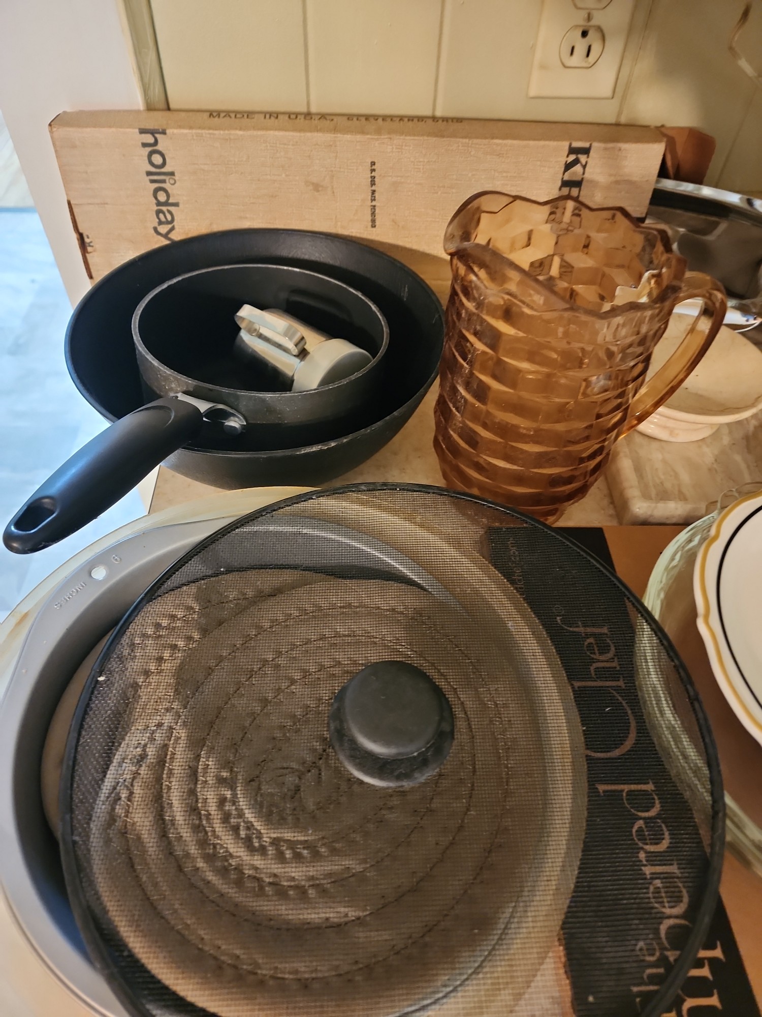 Lot image 2