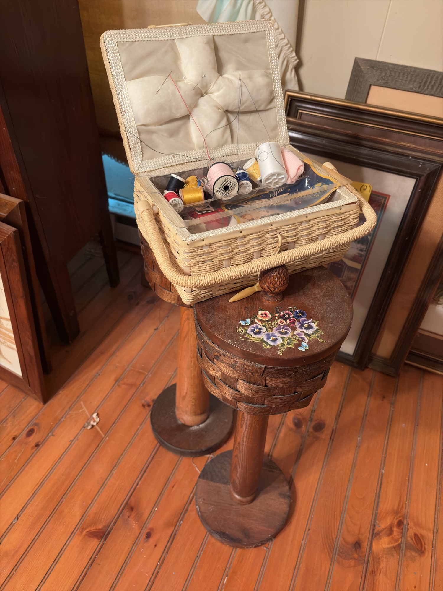 Lot image 1