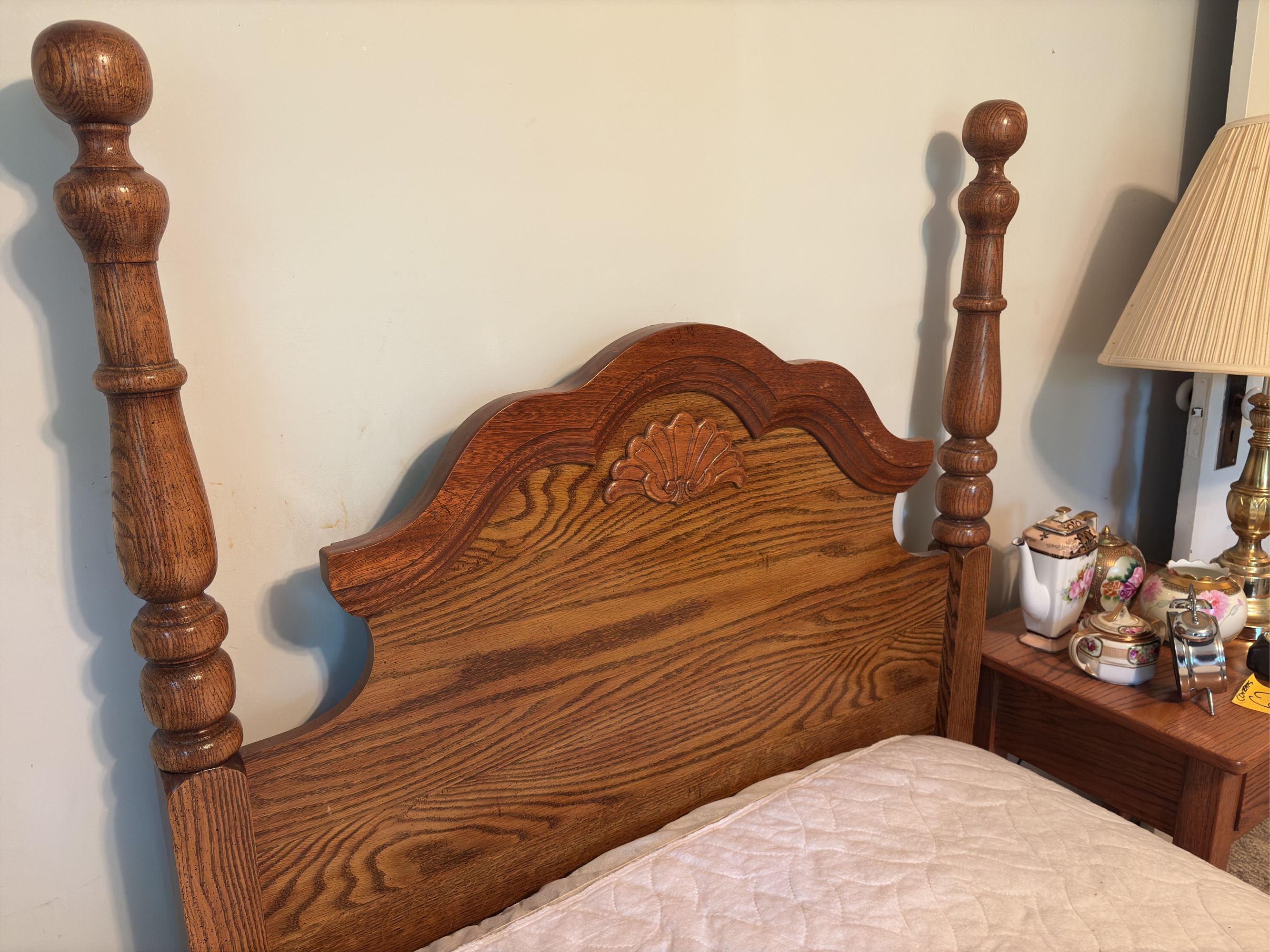 Lot image 3