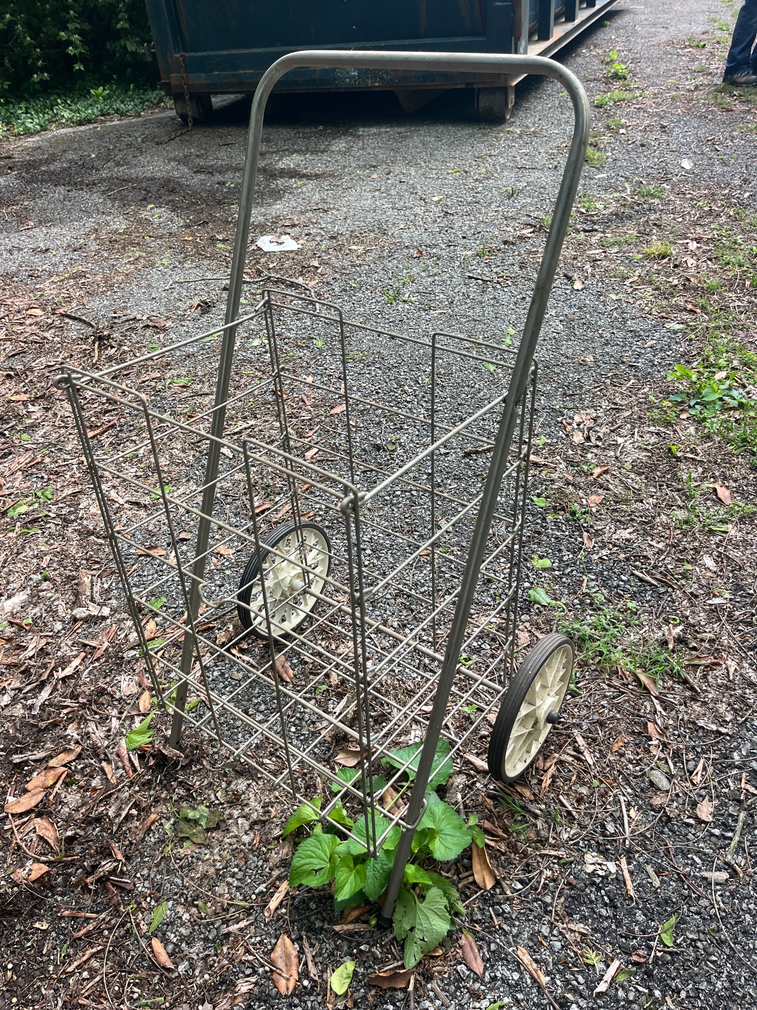 Lot image 1