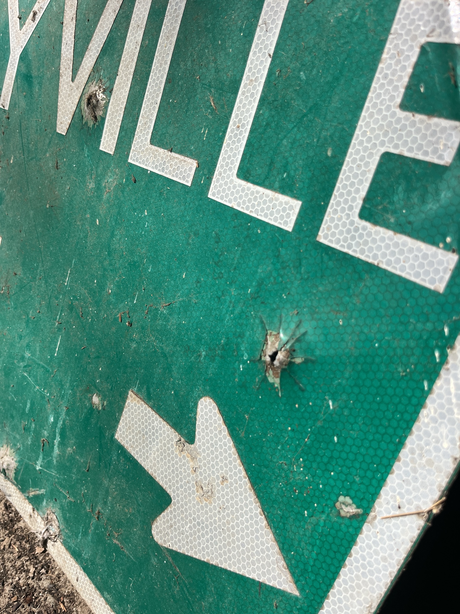 Lot image 3