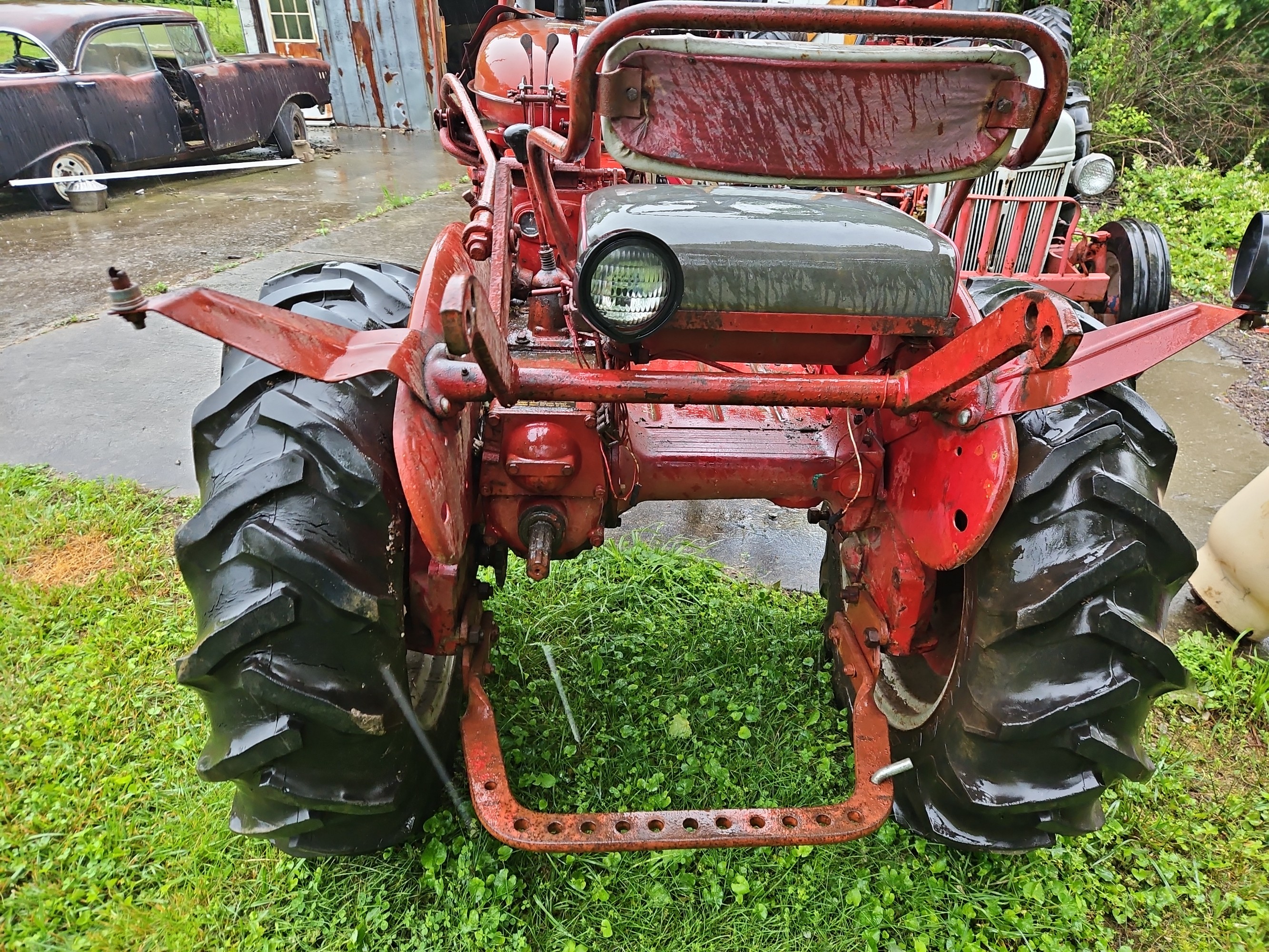Lot image 8