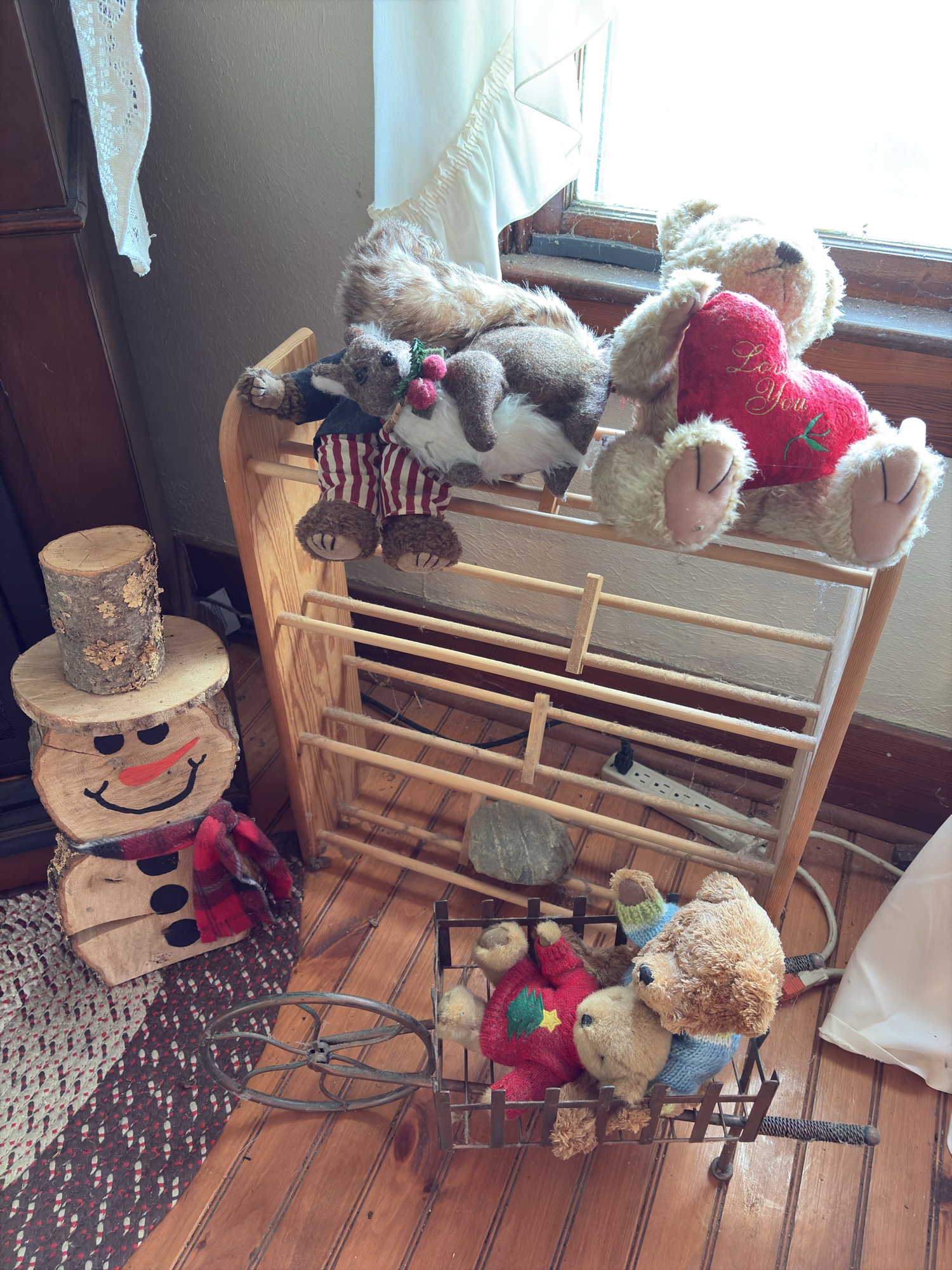 Lot image 1