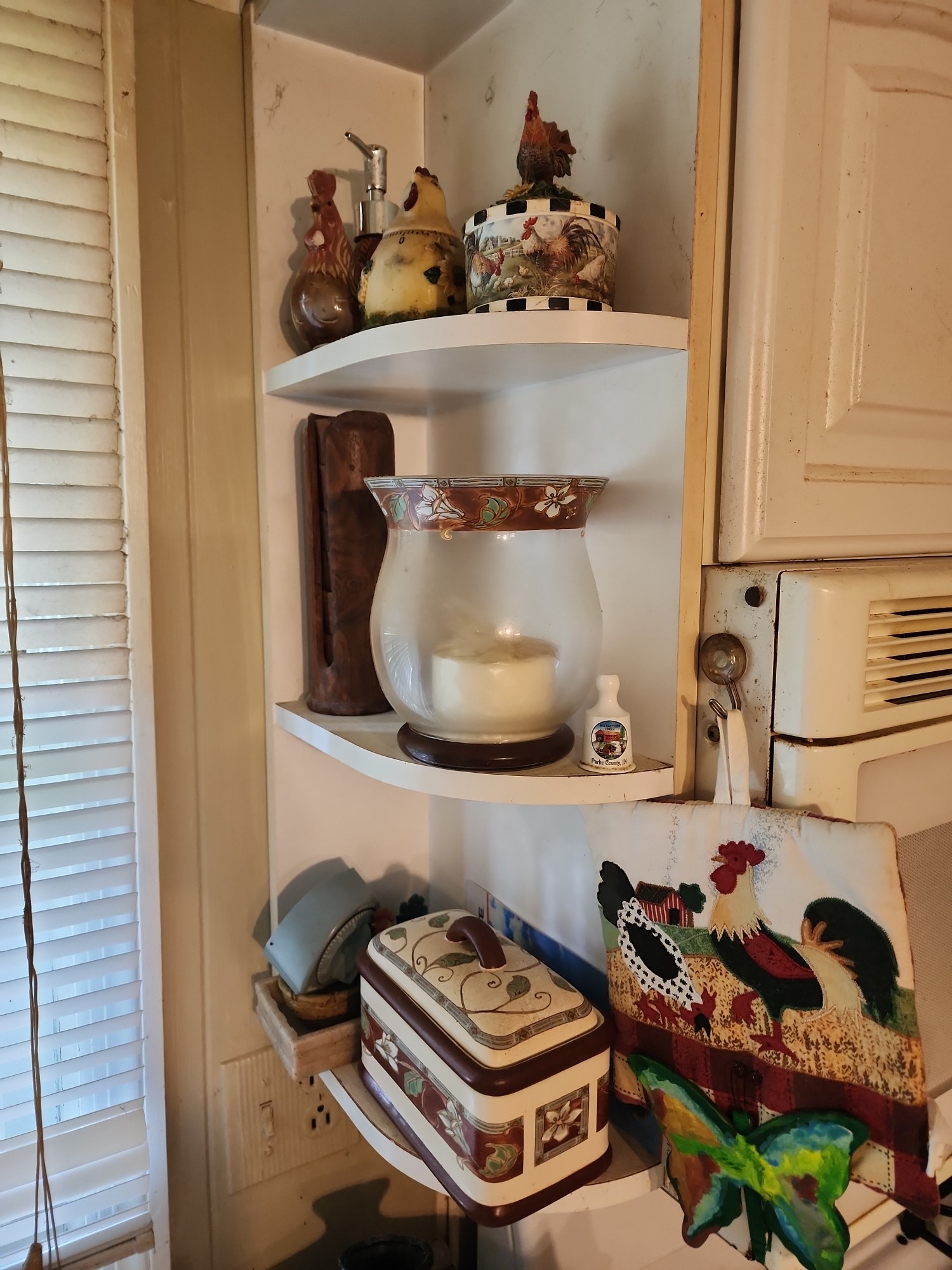 Lot image 3