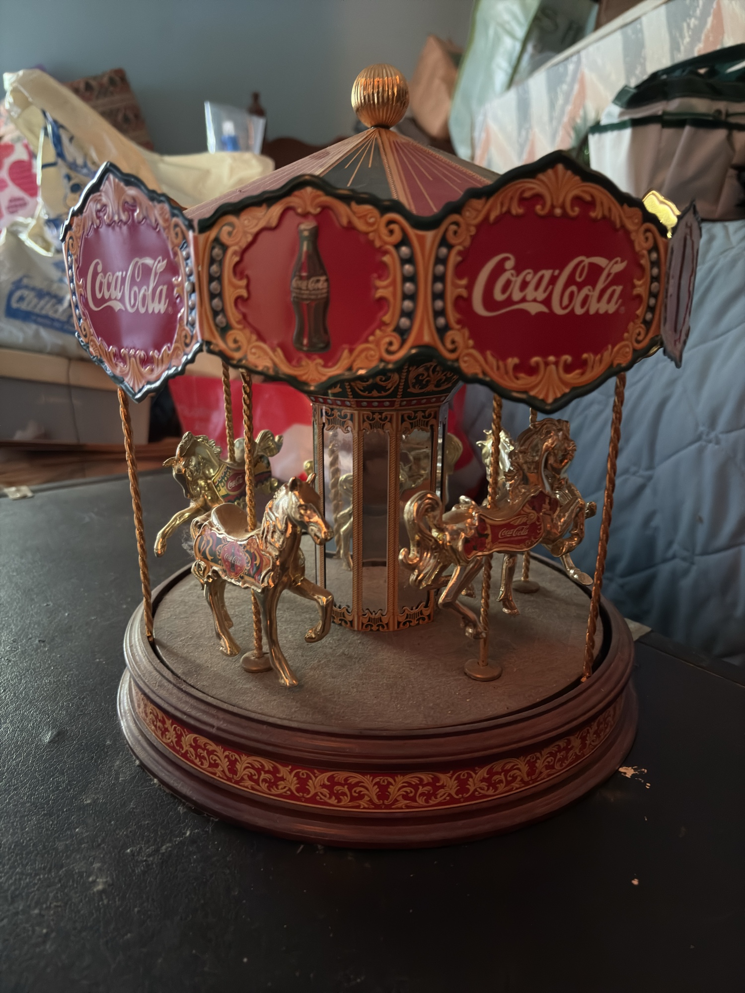 Lot image 1