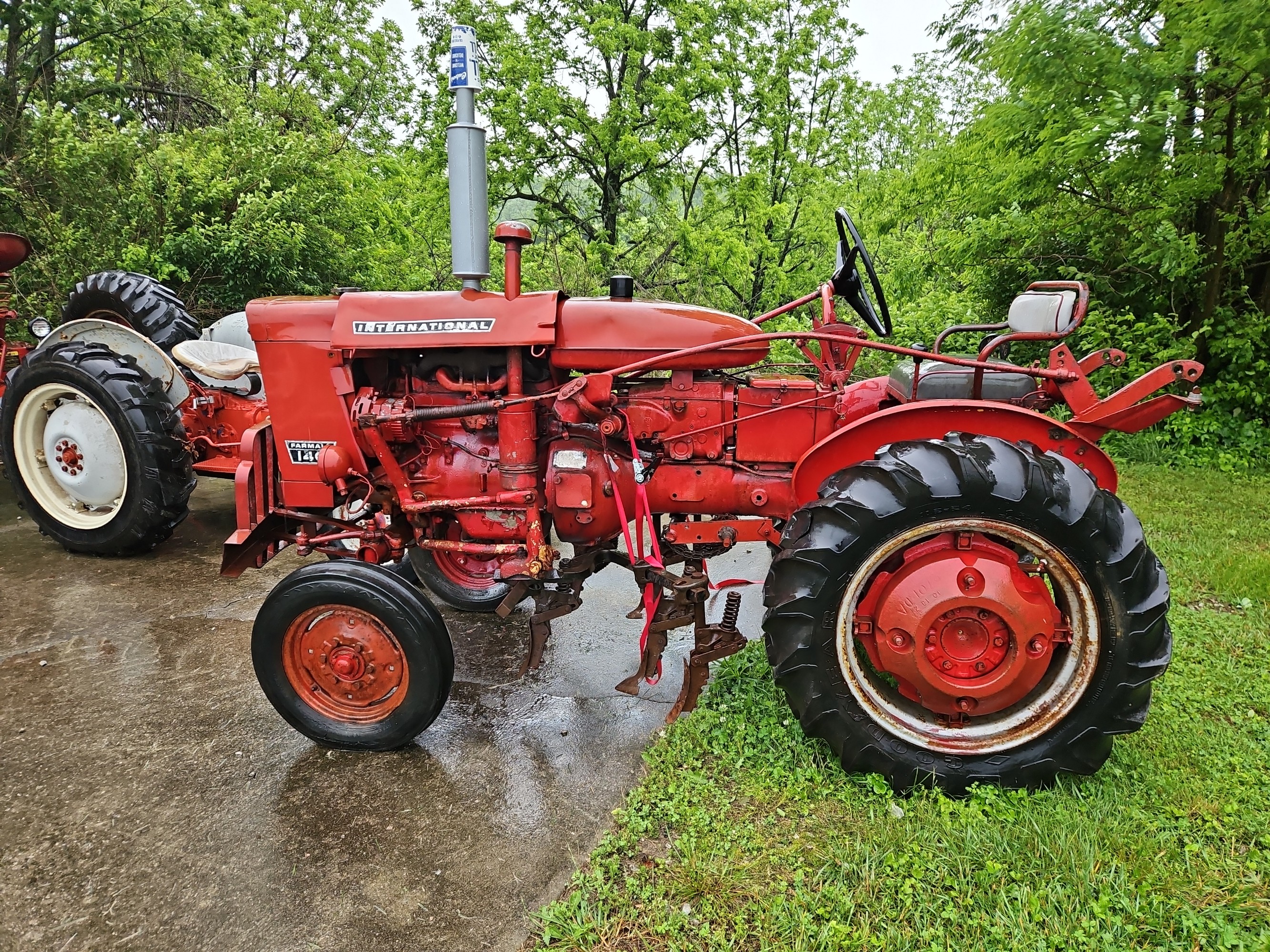 Lot image 1