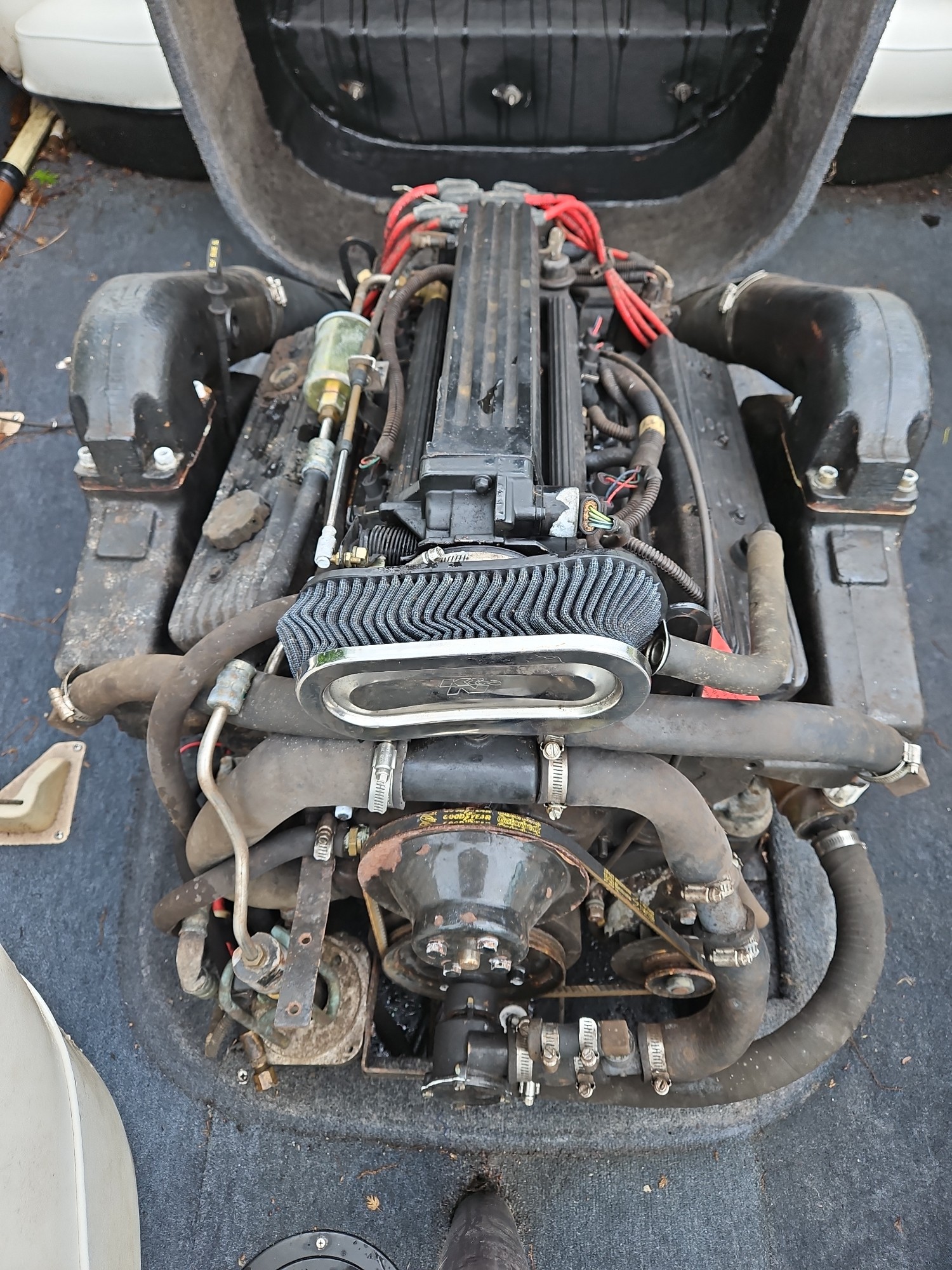 Lot image 10
