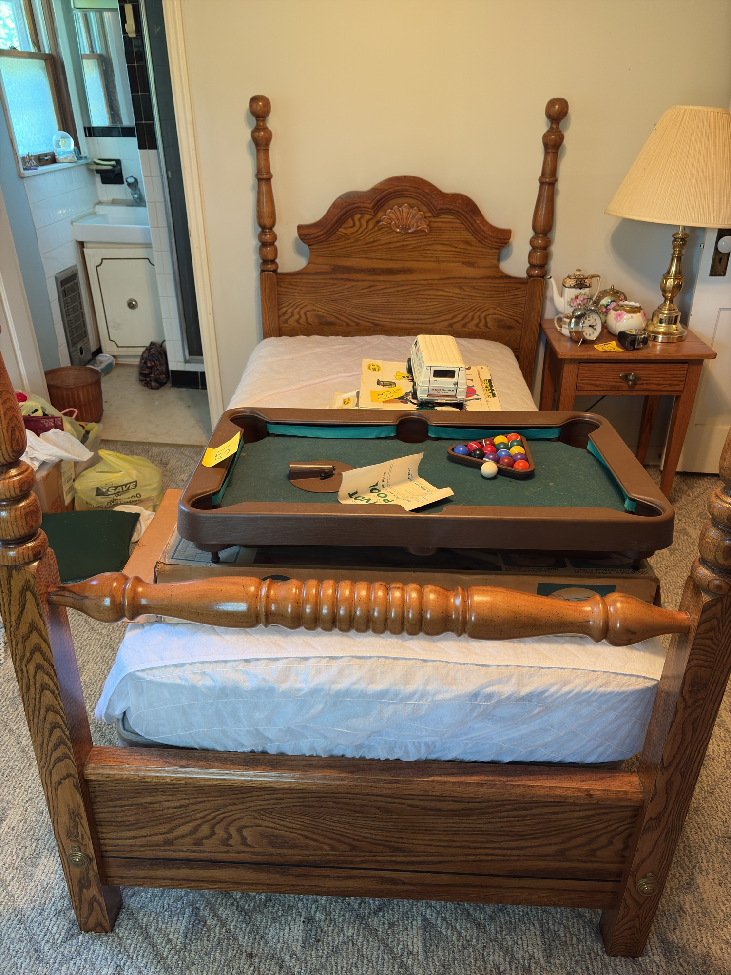Lot image 1