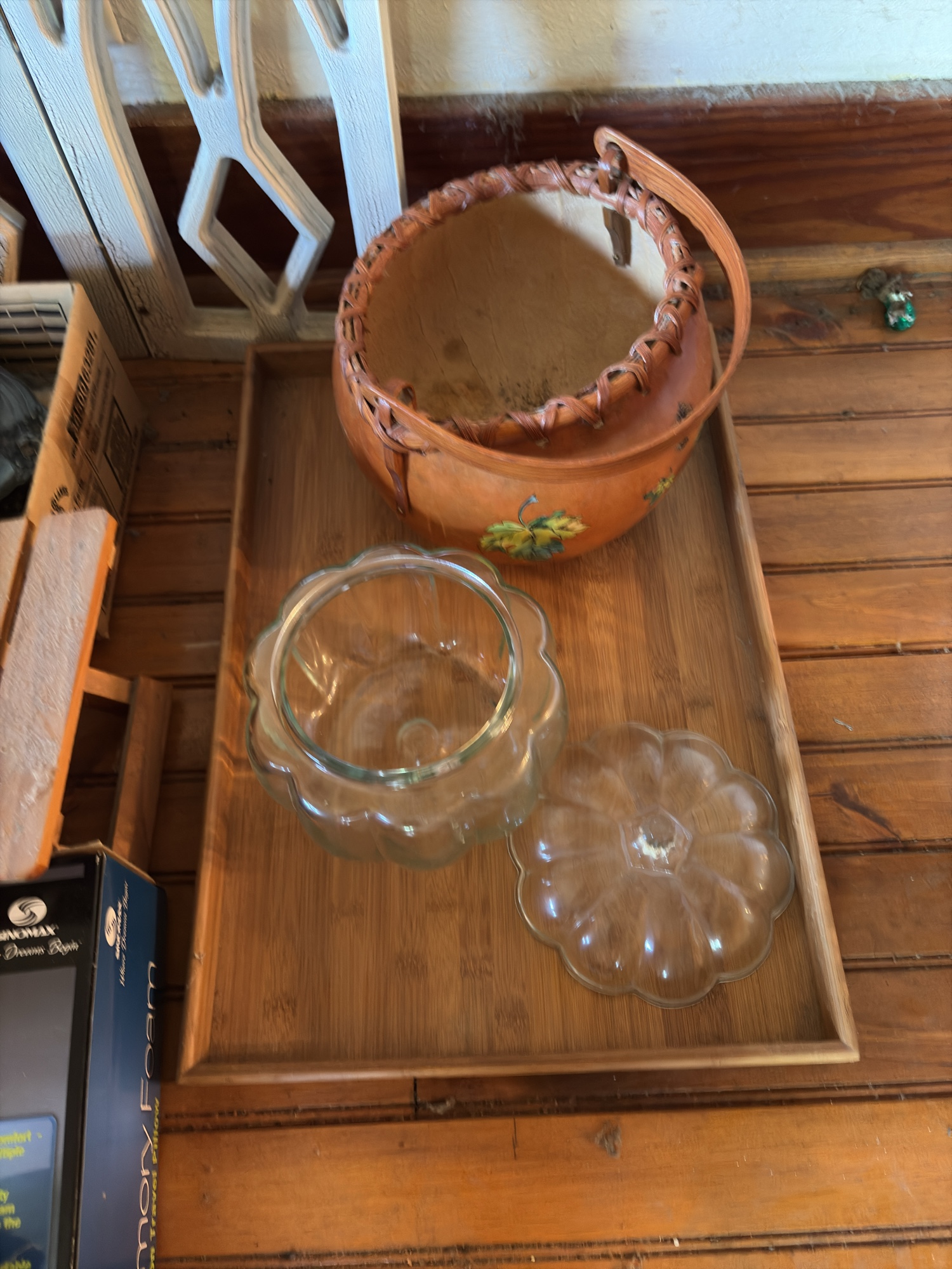 Lot image 2