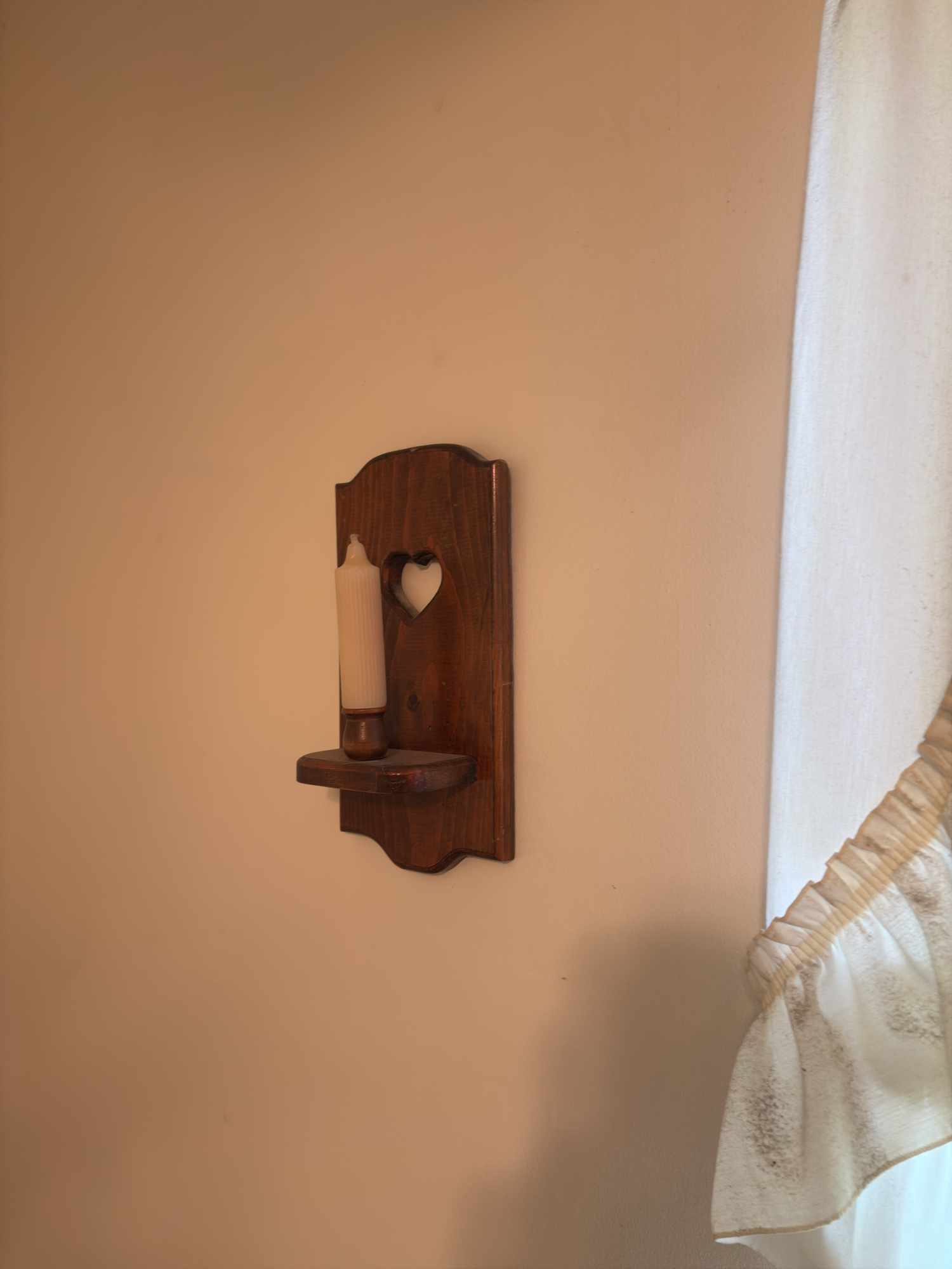 Lot image 3
